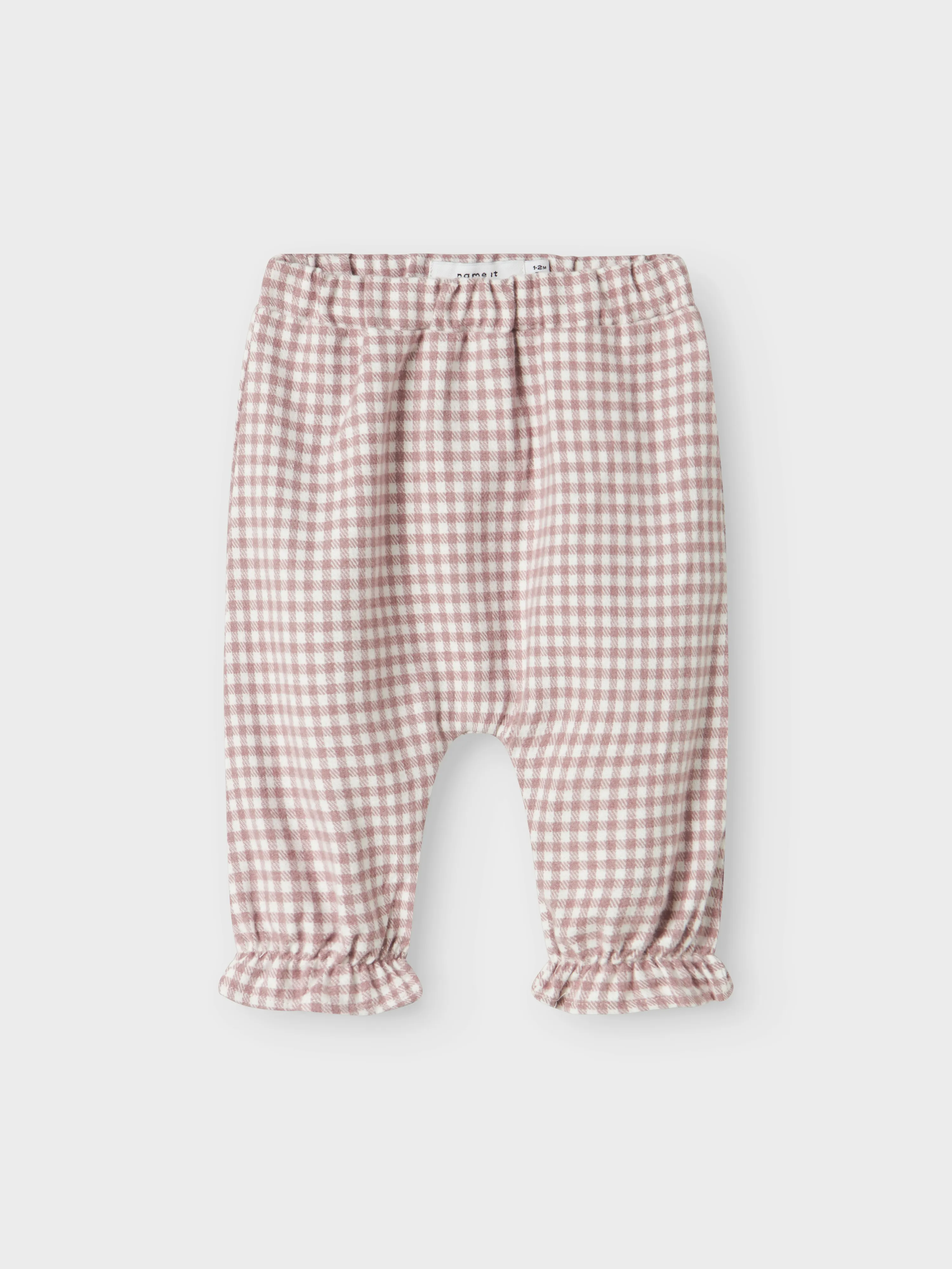 NBFONINKA PANT