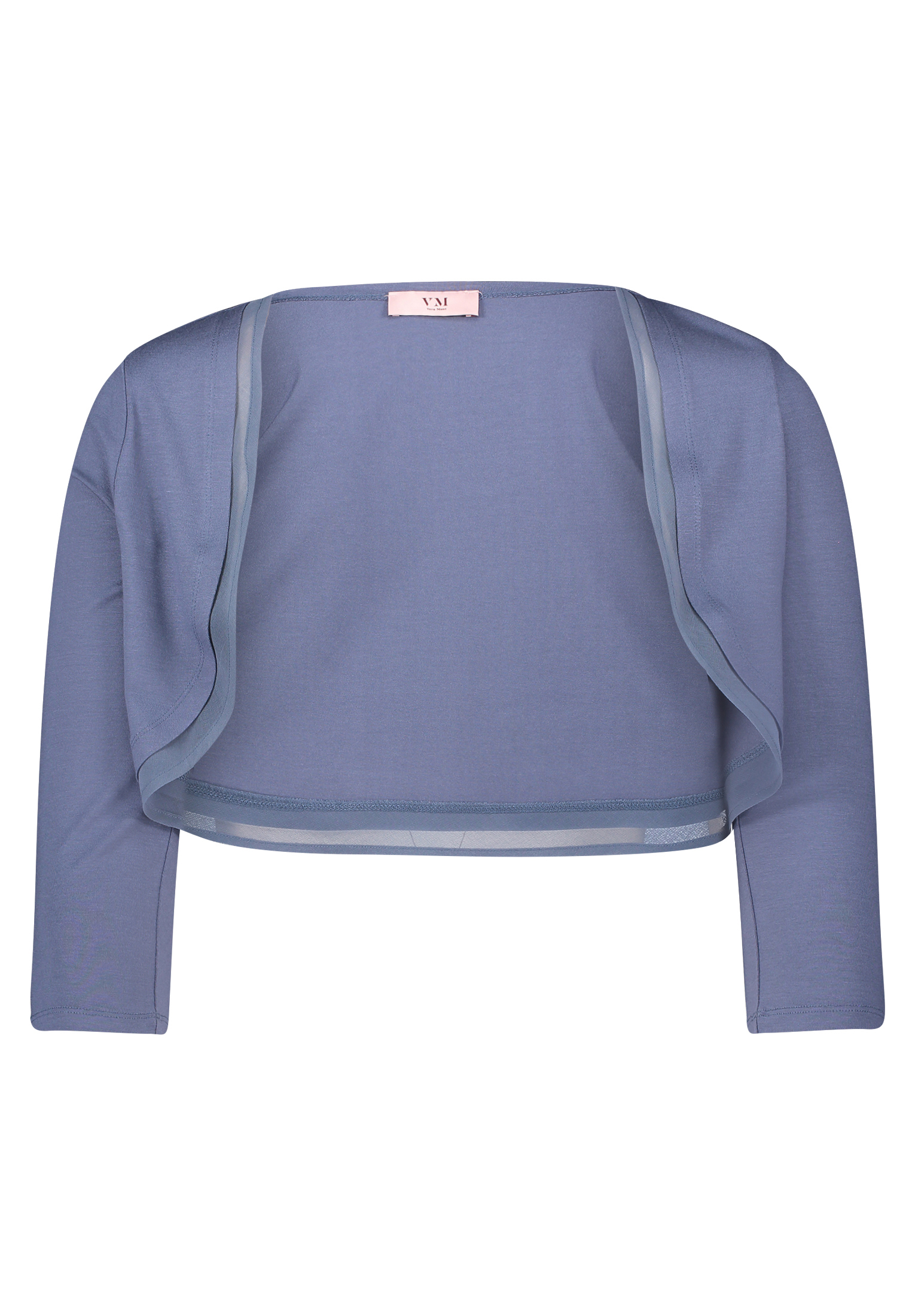 Bolero-Jacke