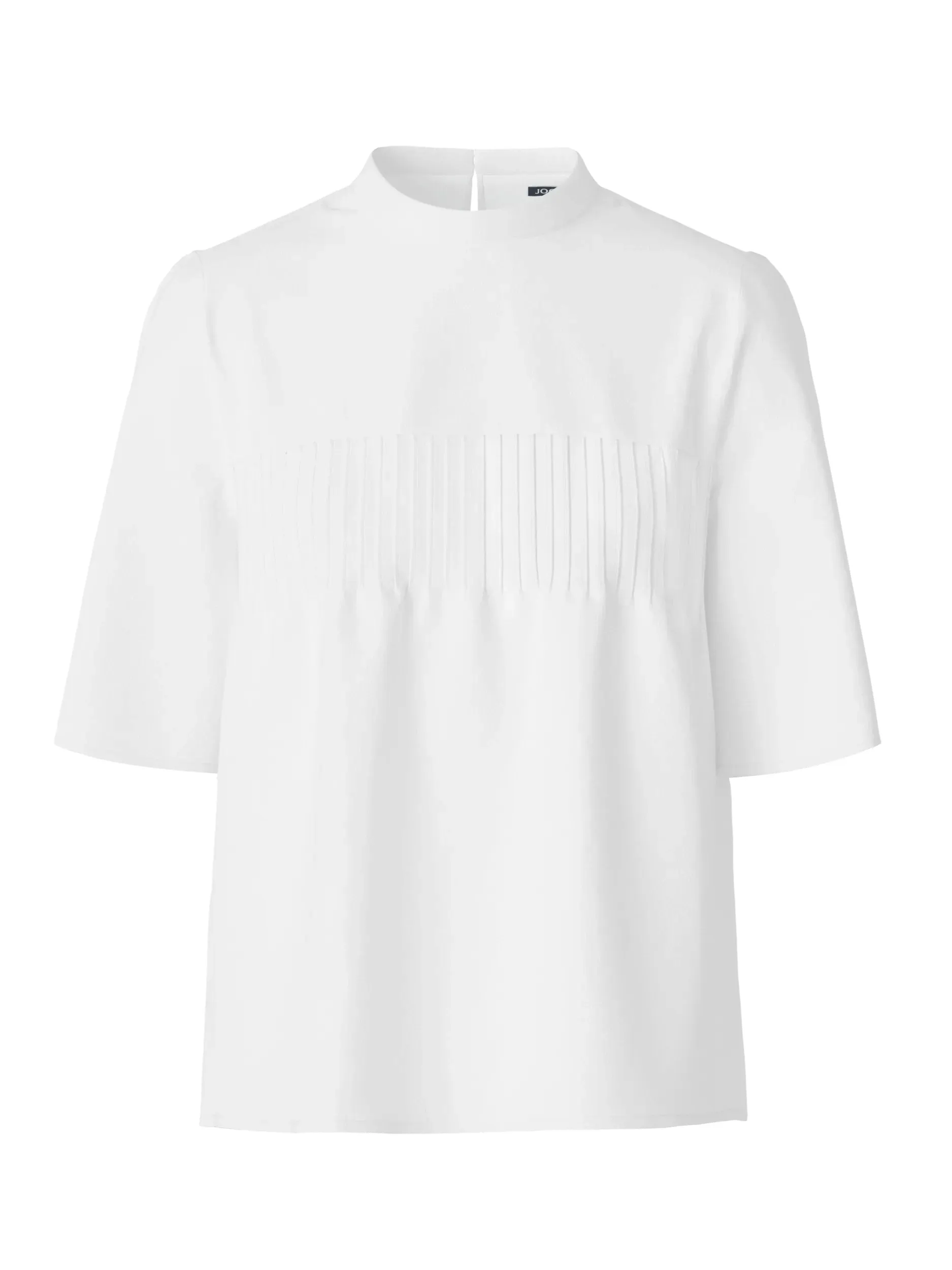 262B58Baberine 10018868