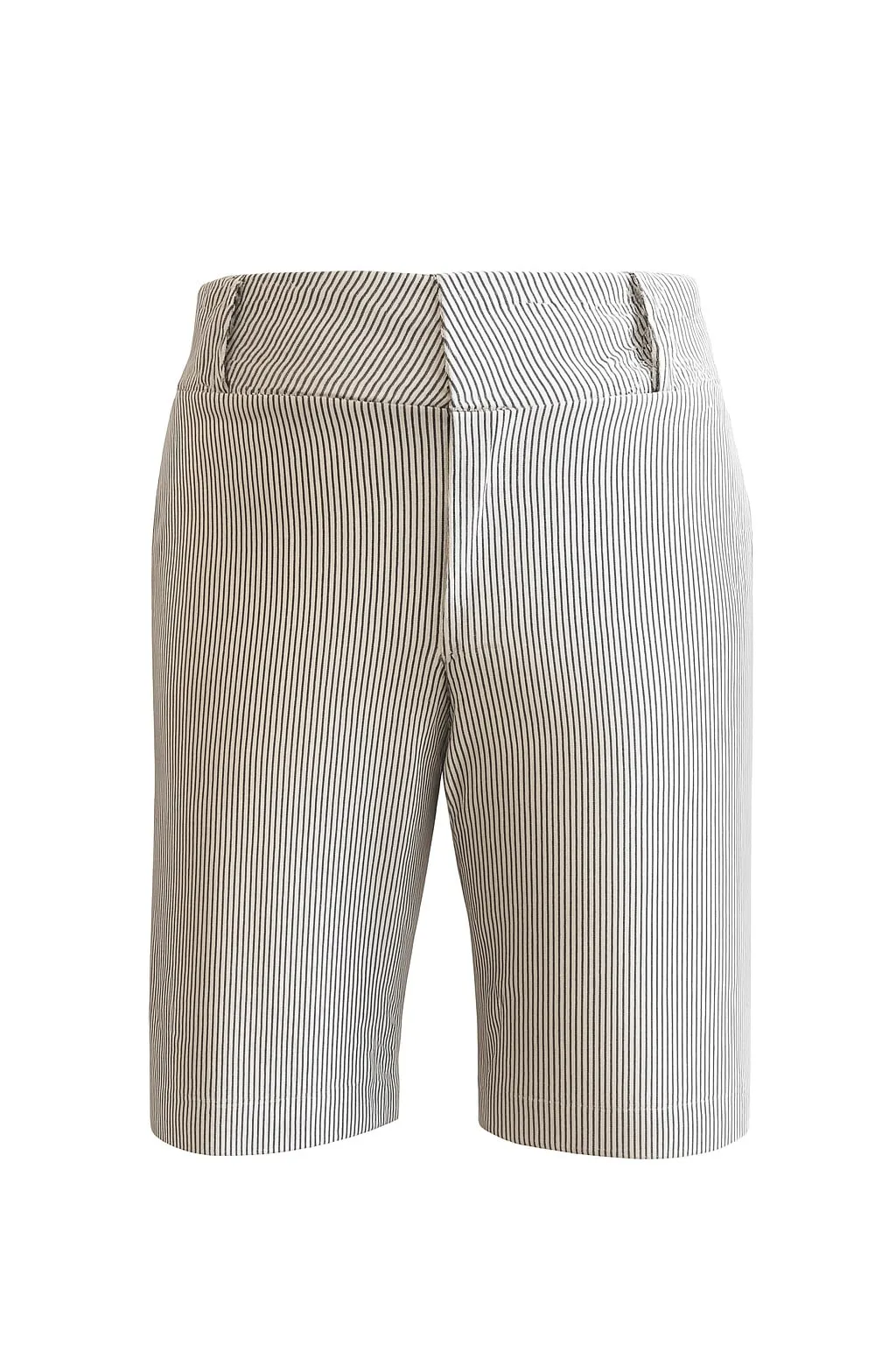 231280100-32 BERMUDA CHIC