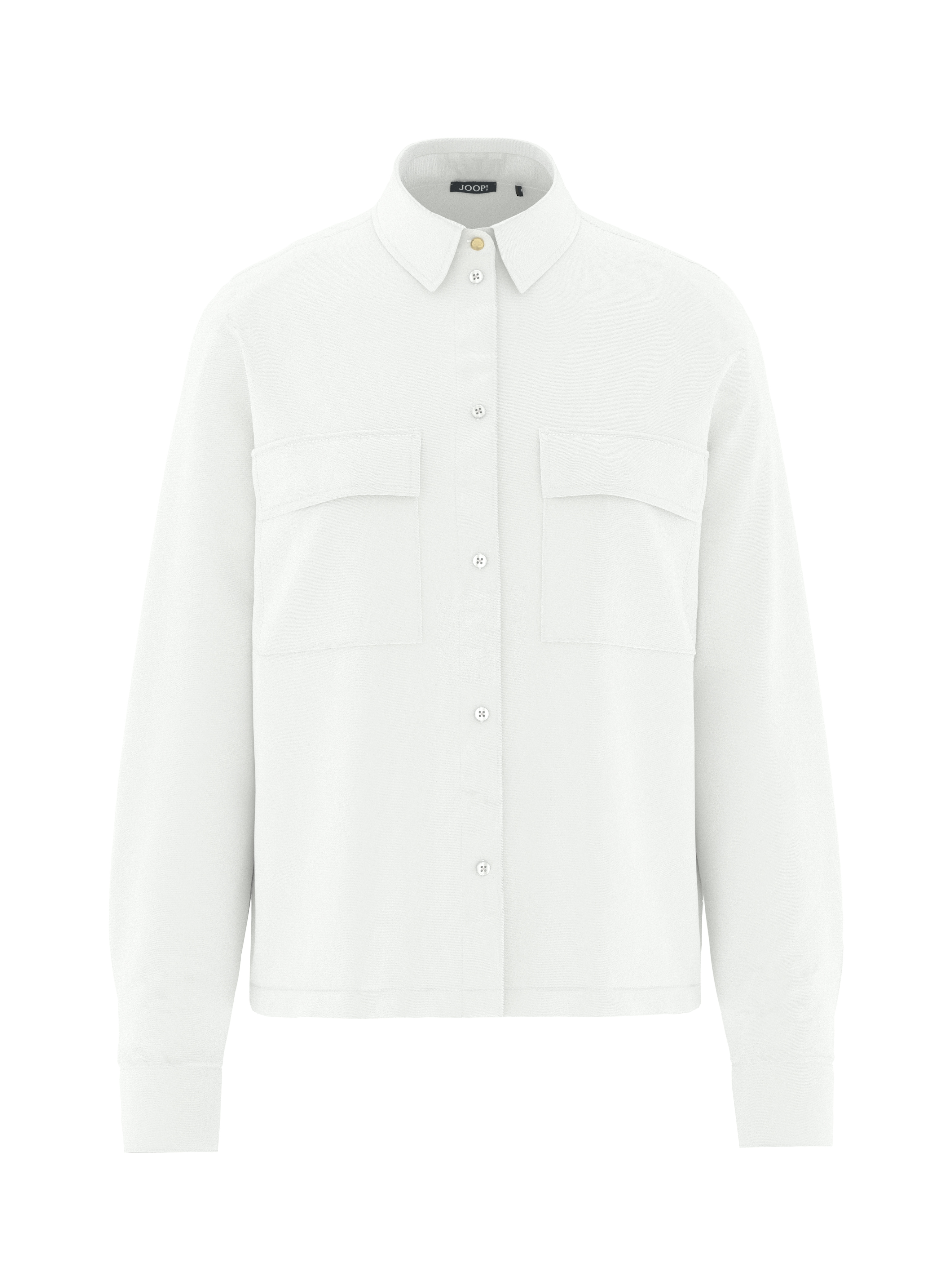 58 253B58Birit 10017932