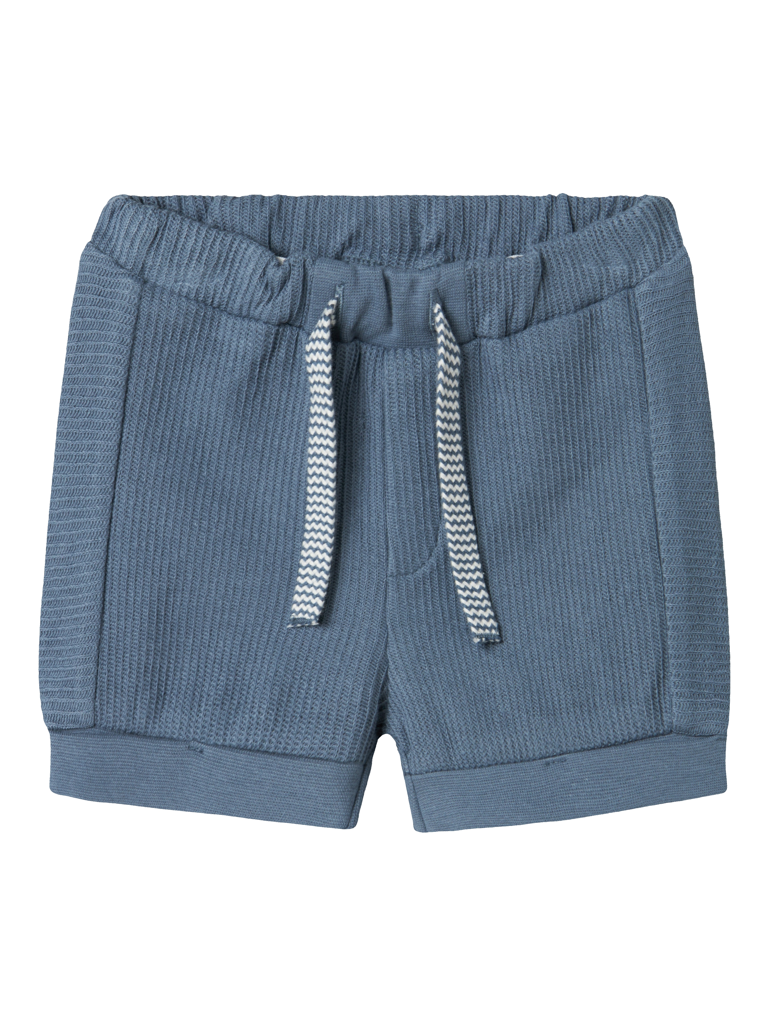 NBMJUSH SHORTS