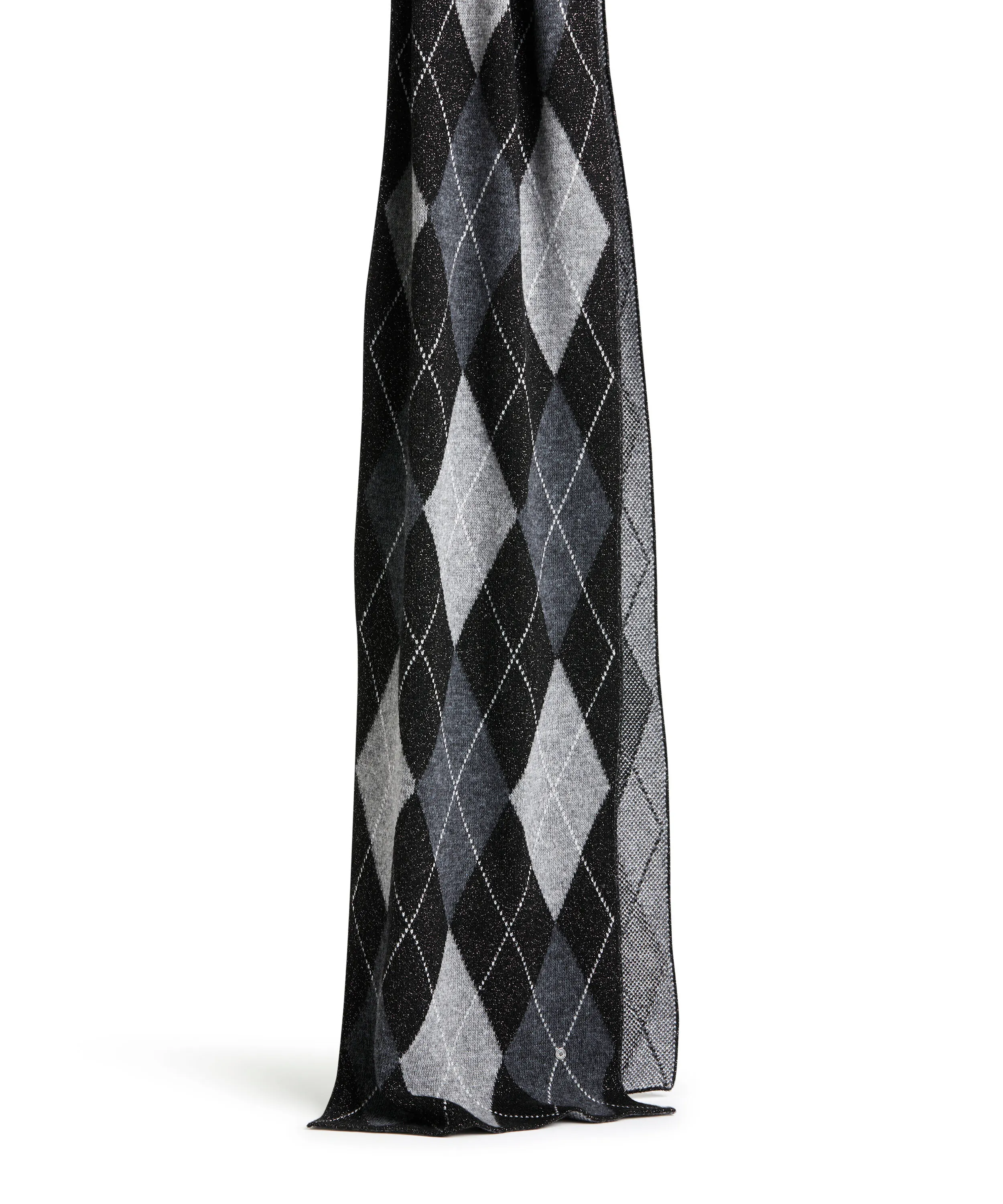Burlington Brit Chic Damen