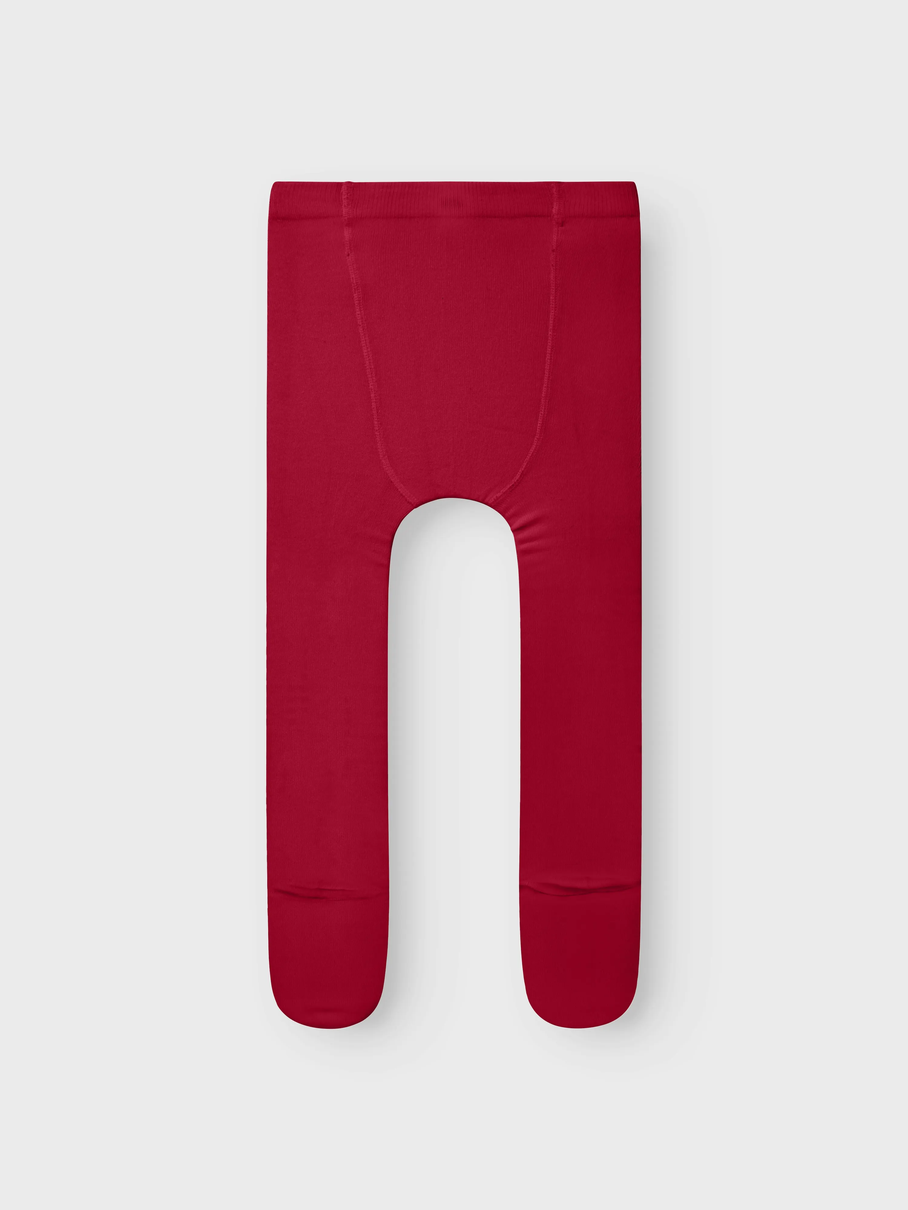 NMFVICHRISTMAS 2P PANTYHOSE