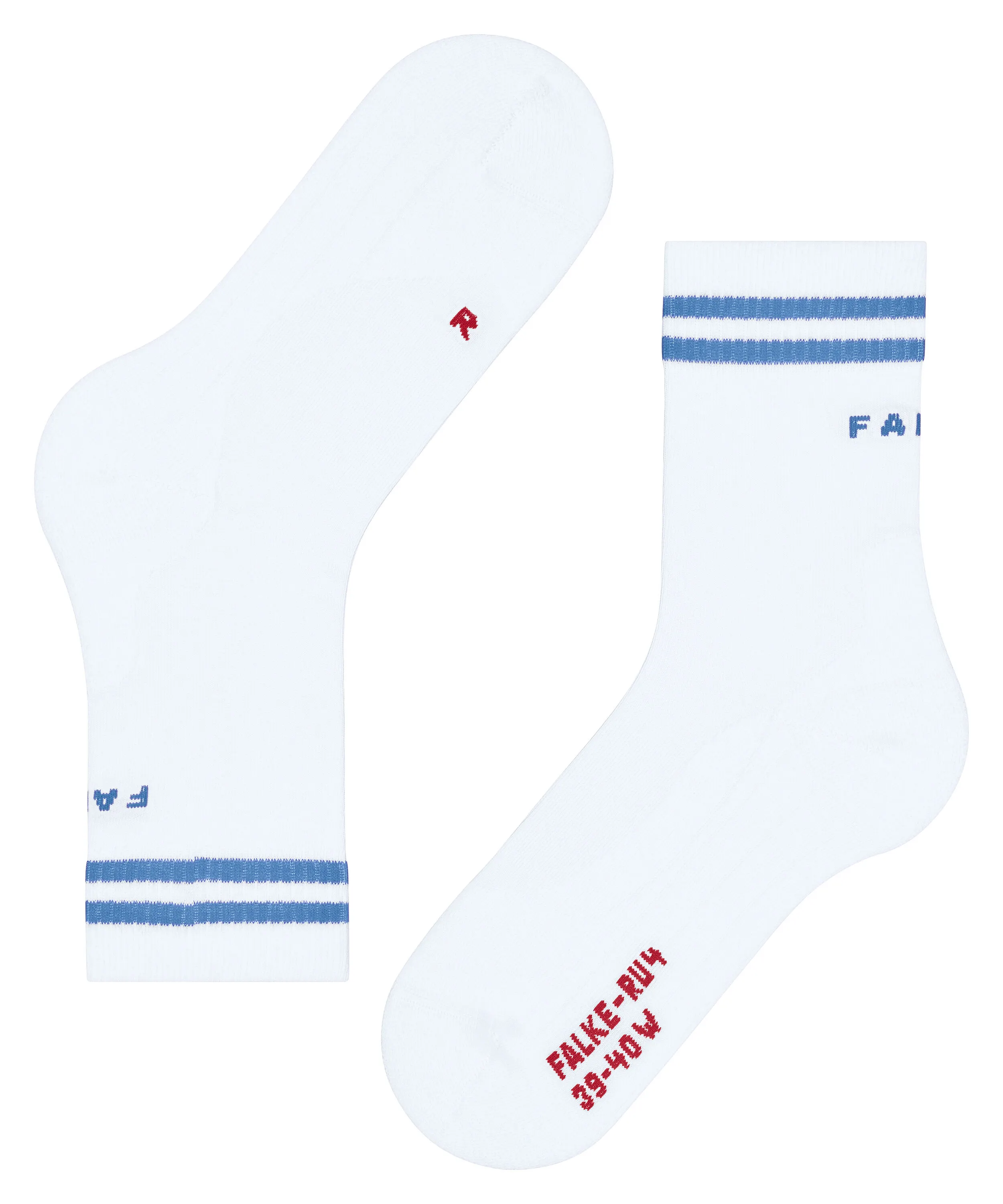FALKE RU4 Endurance Herren Running