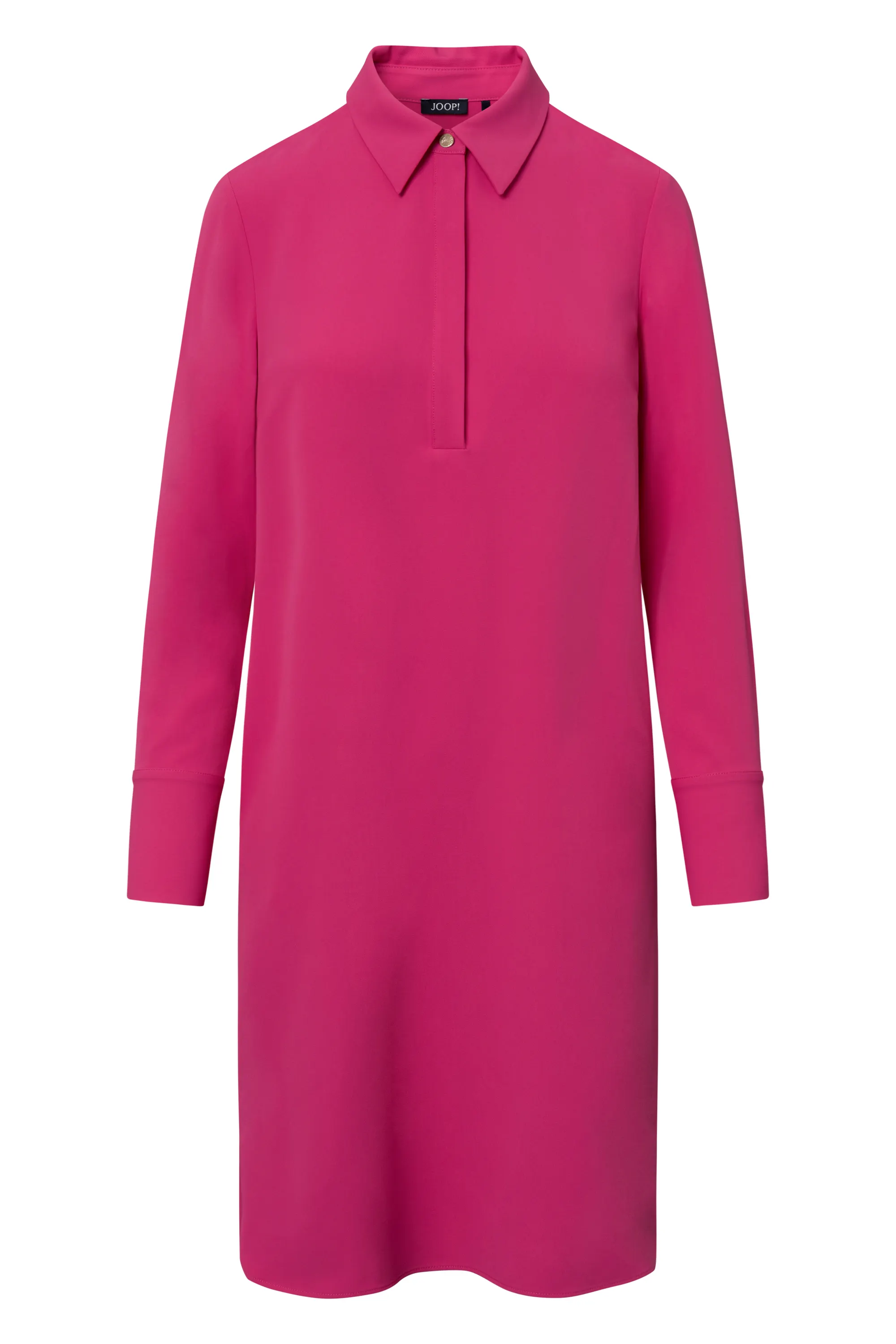 58 JW243D264 10017932