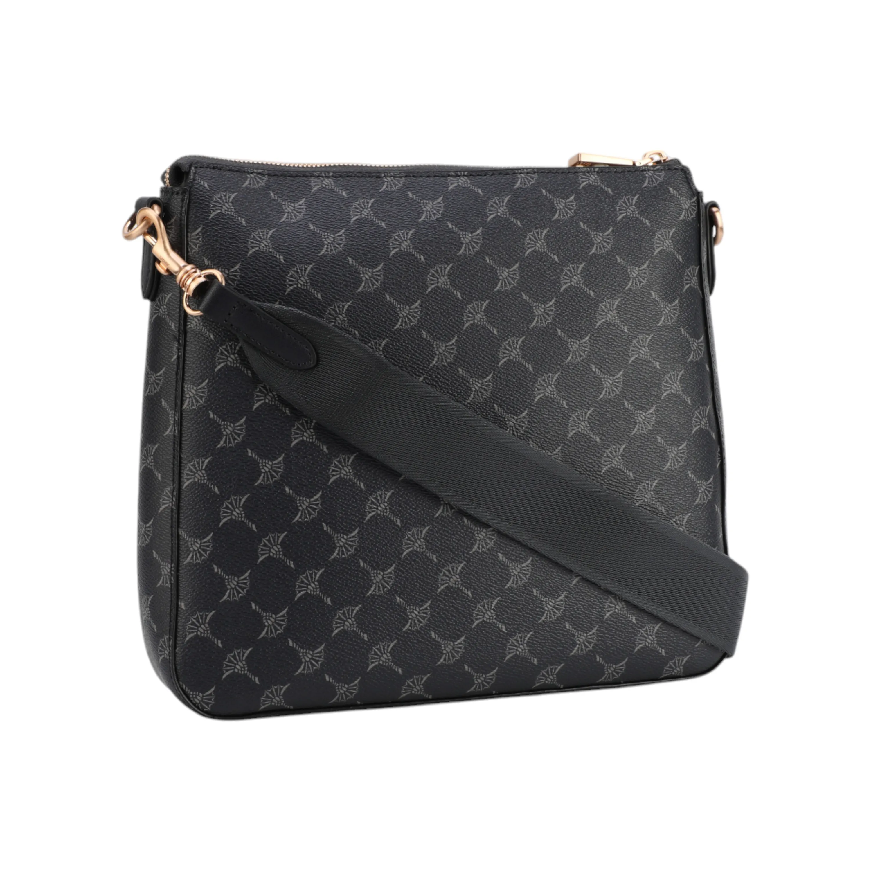 Cortina 1.0 Jasmina Shoulderbag Mvz