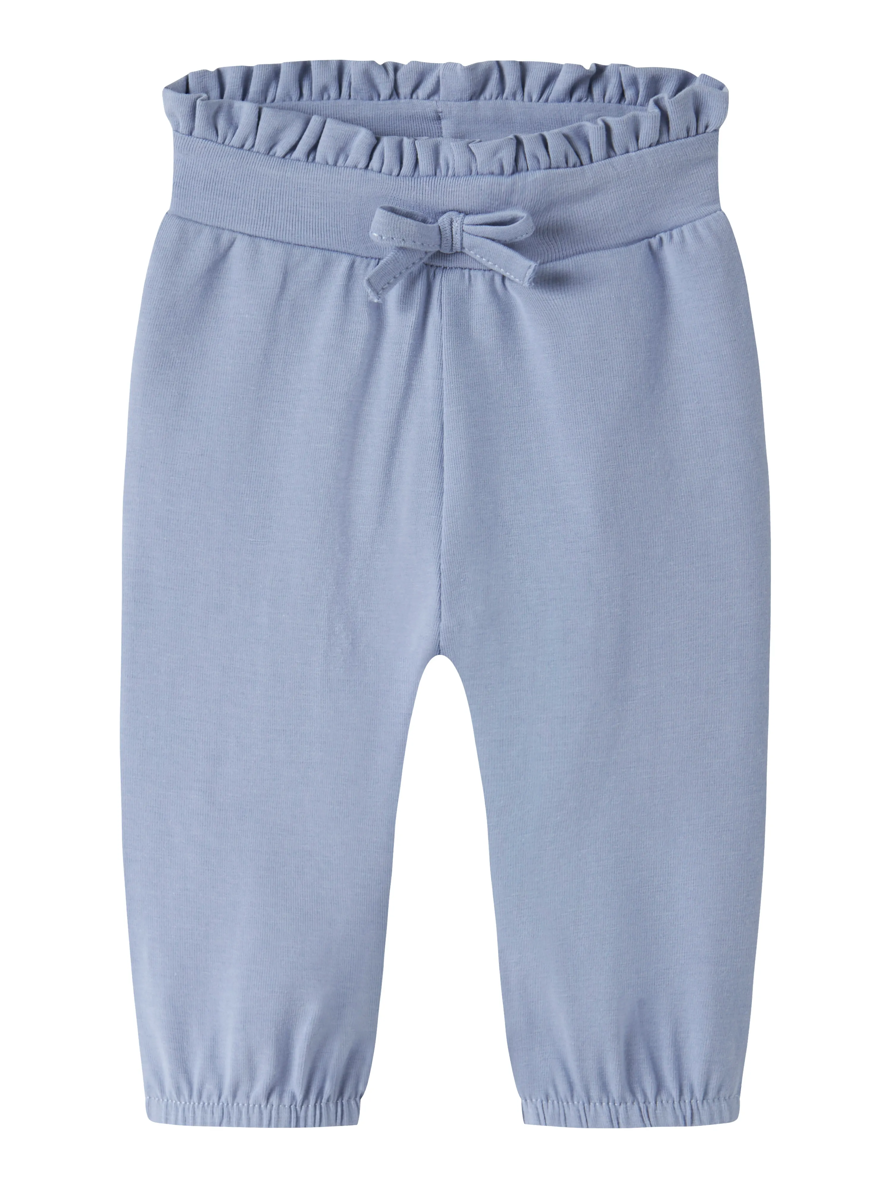 NBFFLYAWAY PANT