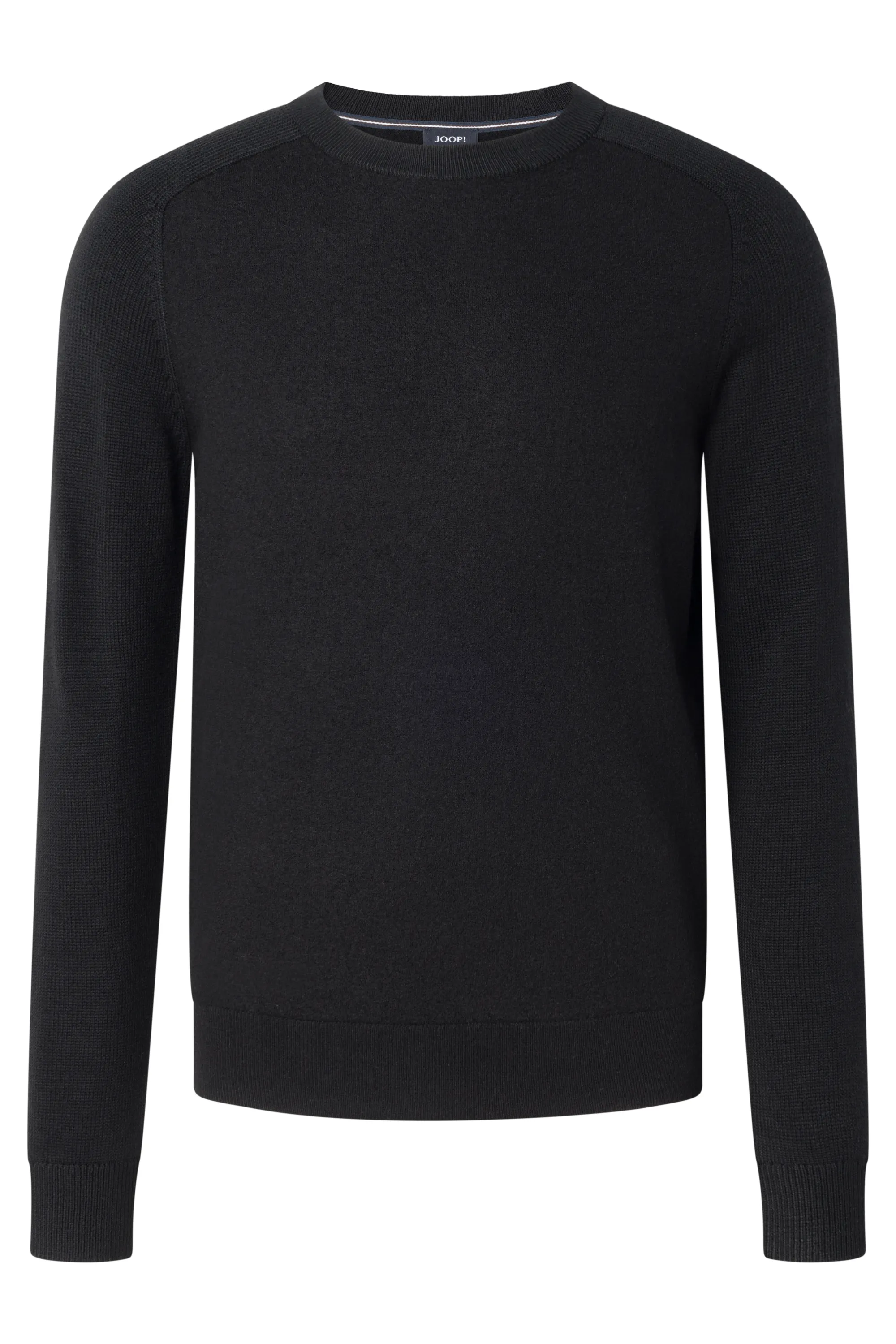 17 JK-22Wilke 10020026