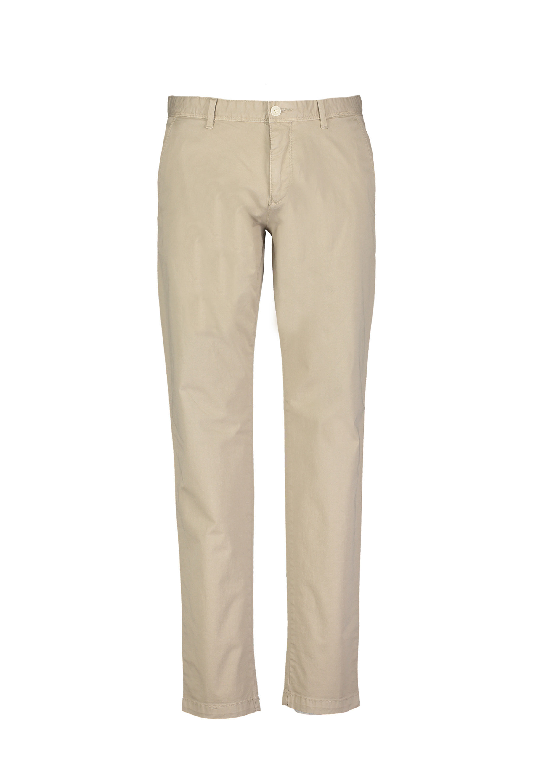 Casual Hose 941-51 0-51-12350-94600-00