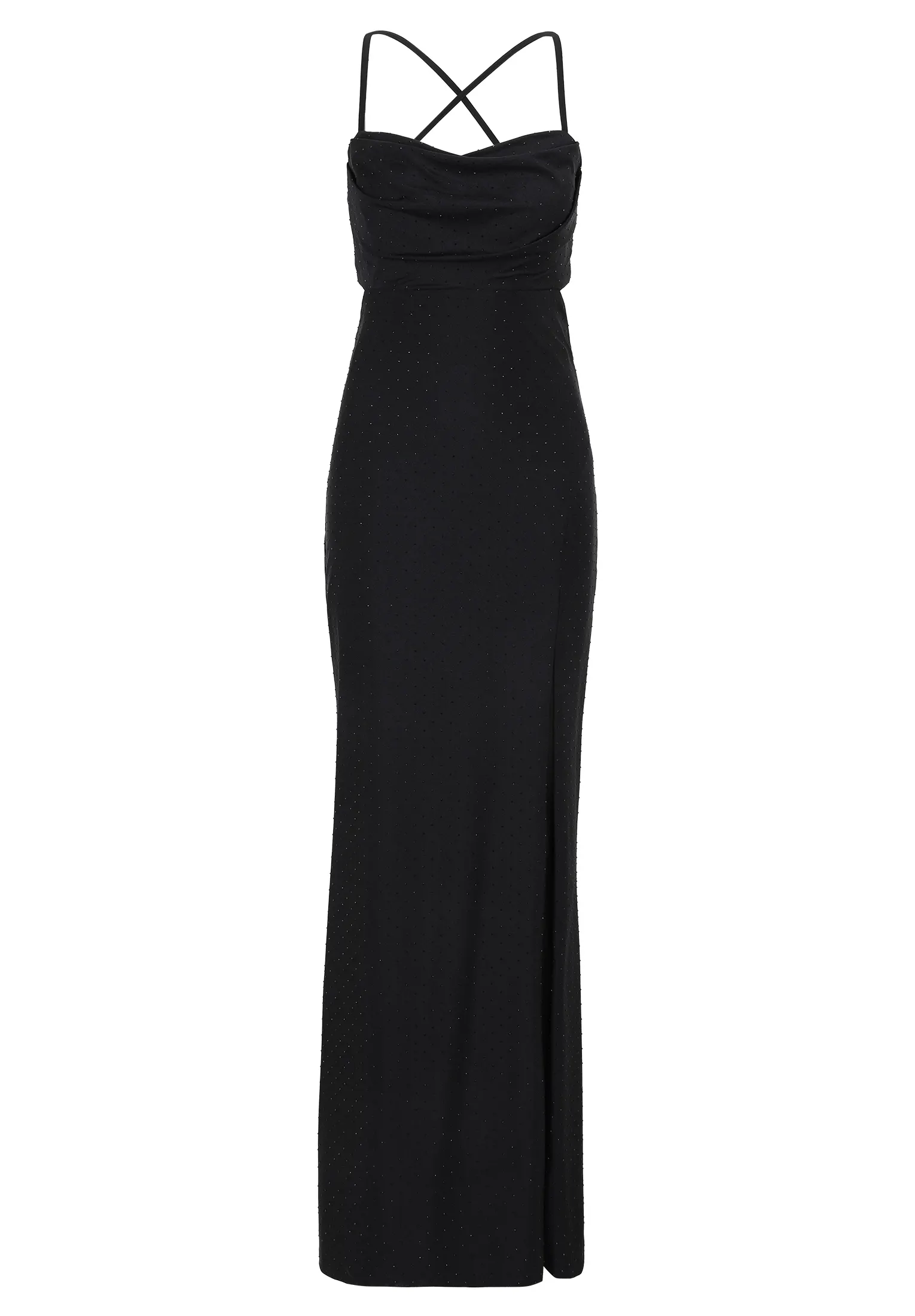 Abendkleid