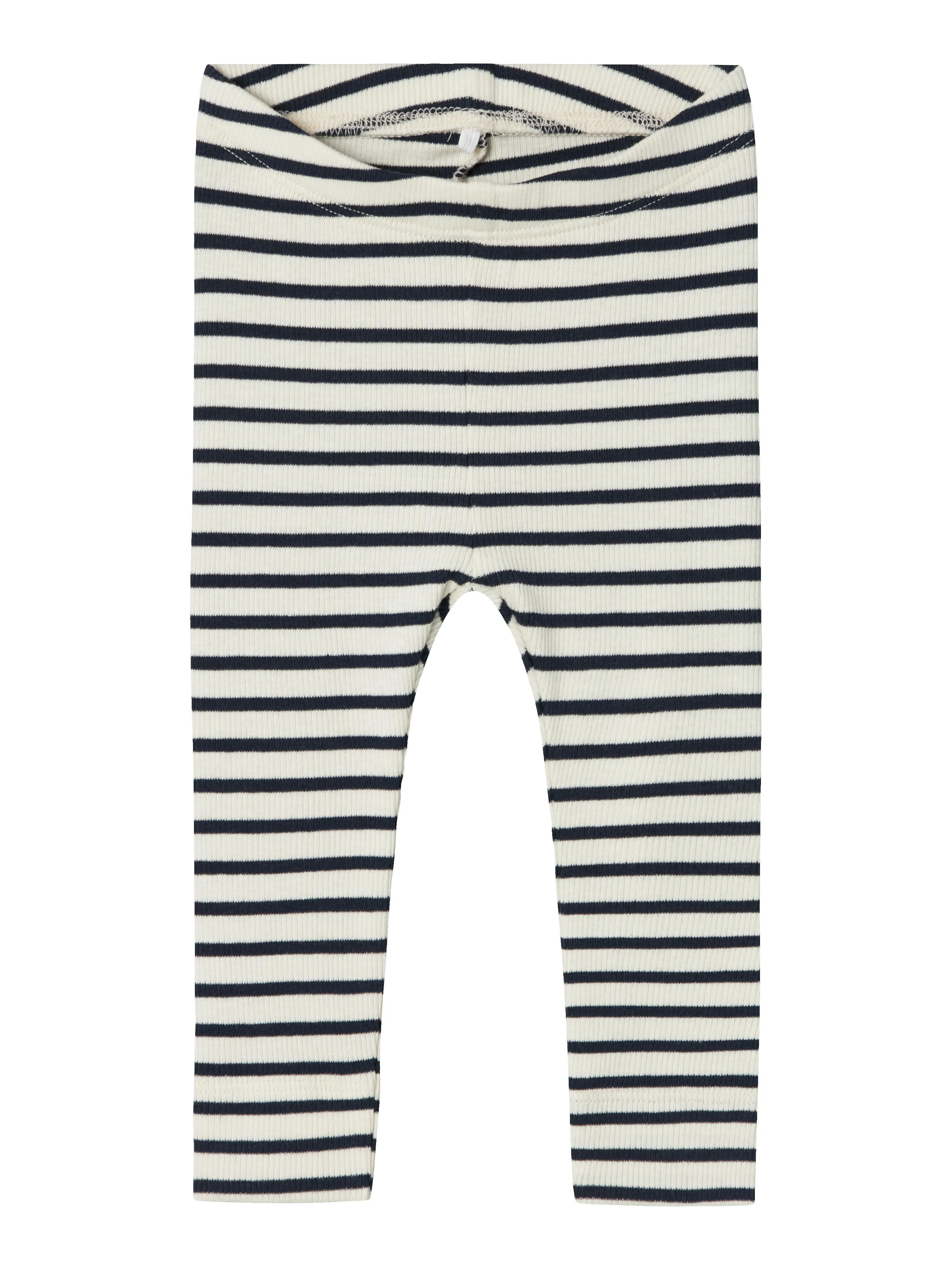 NBNBANI XSL LEGGING NOOS