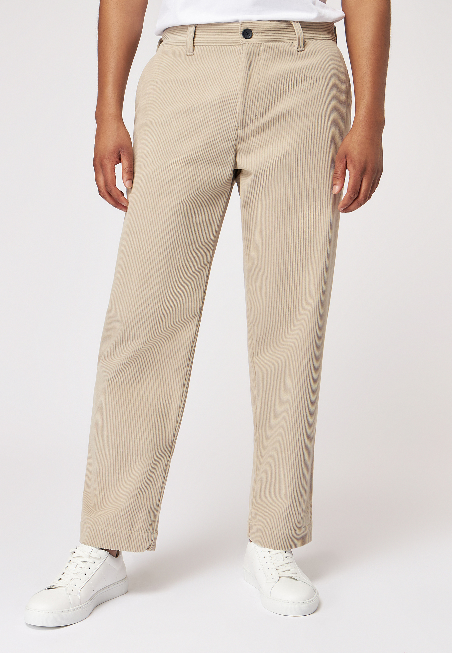 Casual Hose 964-51 0-51-01363-11585-00