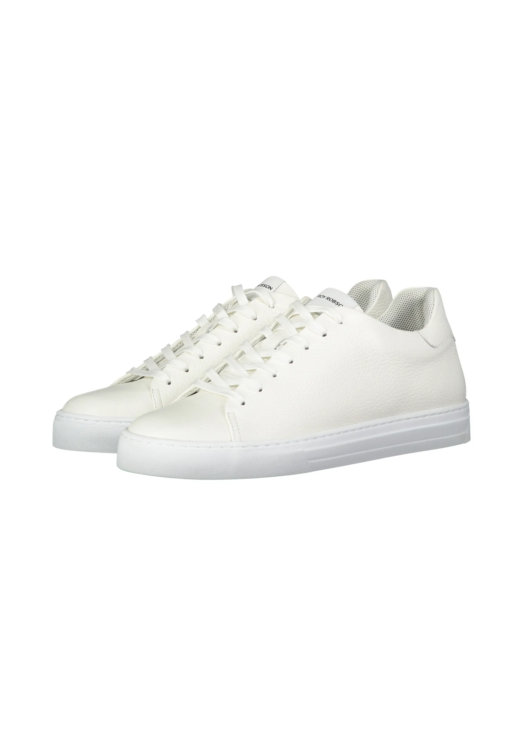 Schuhe S-55032-76 S-76-55032-12991-00