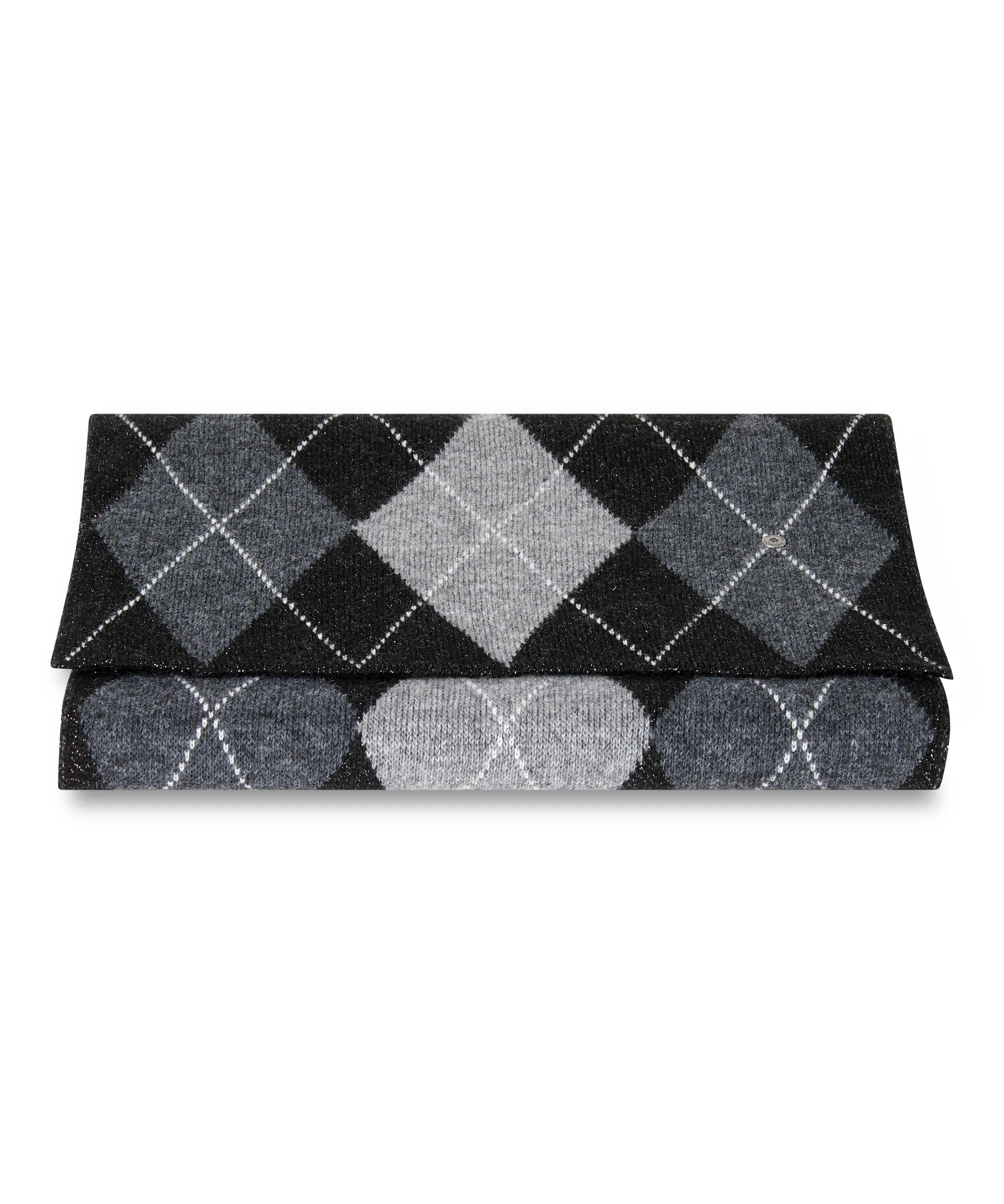 Burlington Brit Chic Damen