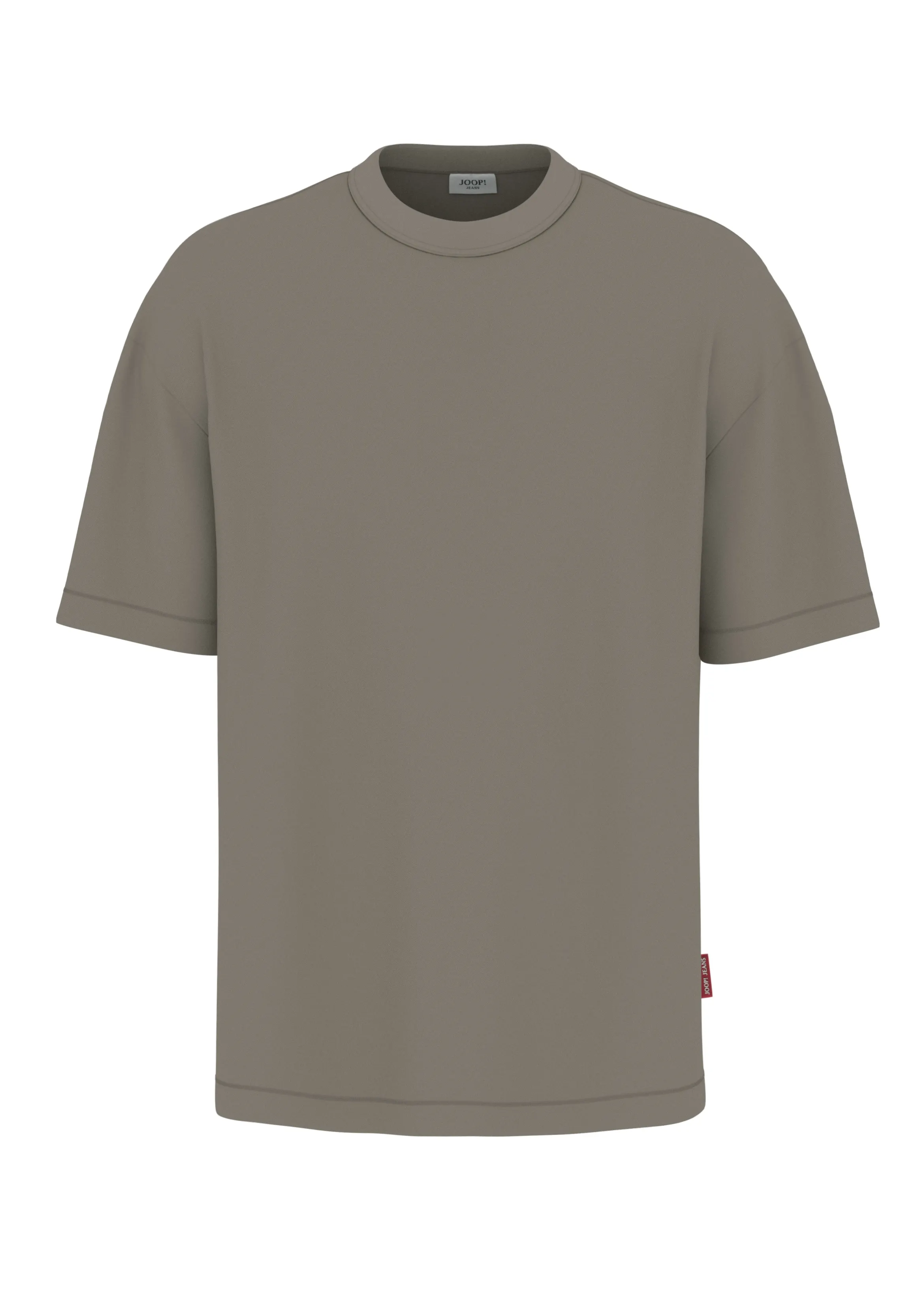 15 JJJ-38Ciarlan 10020321