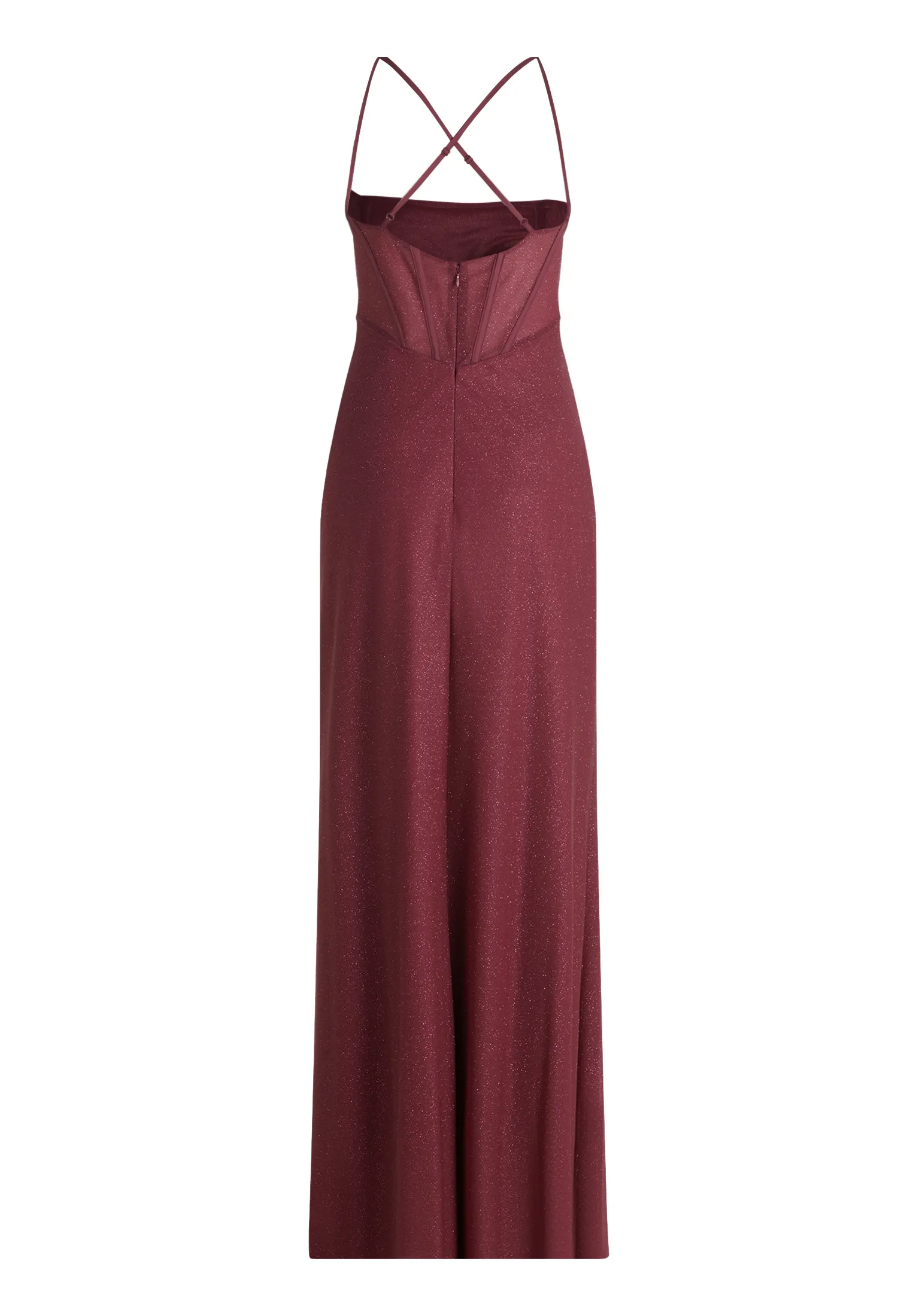 Abendkleid