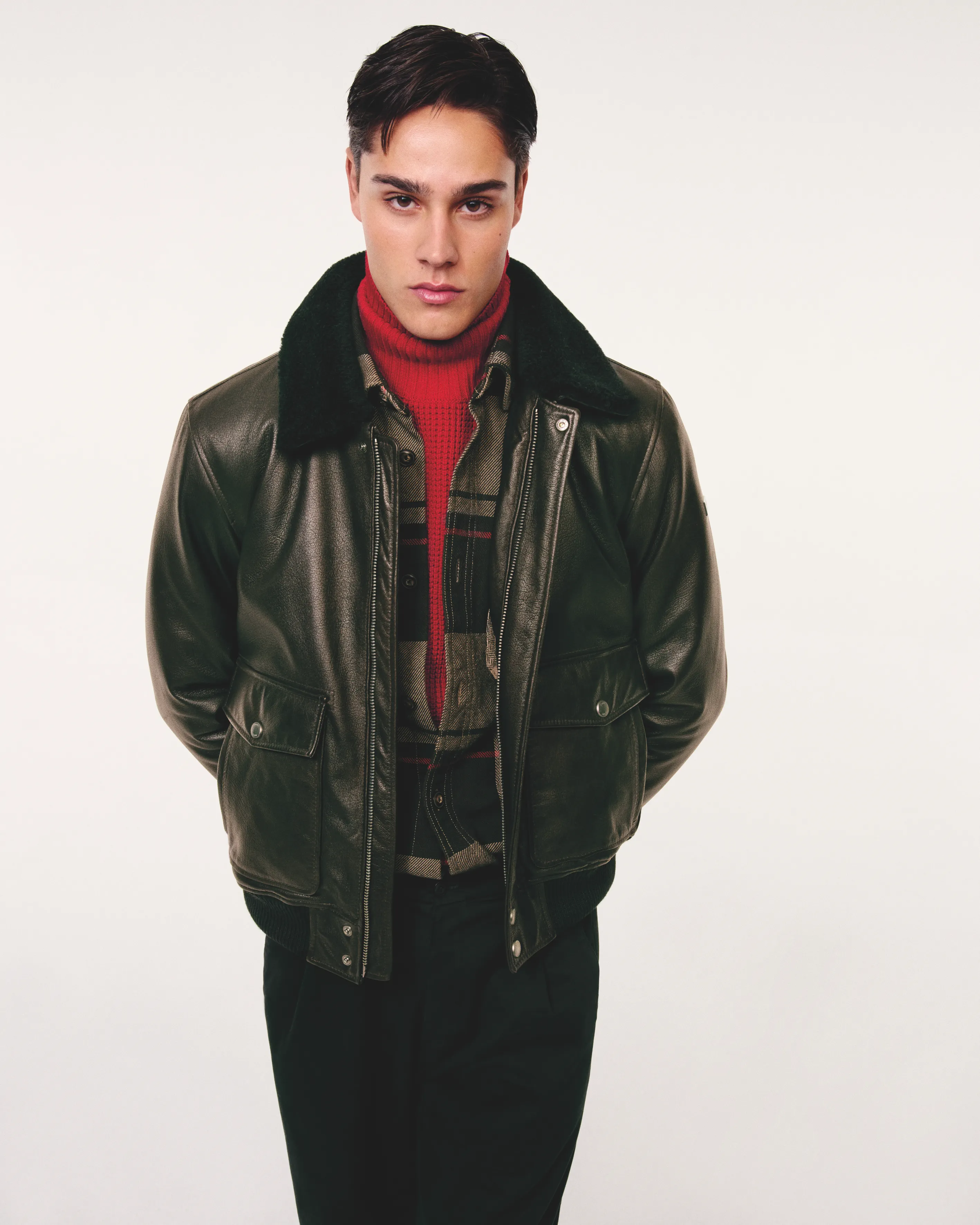 15 JJK-17Hollio 10020092