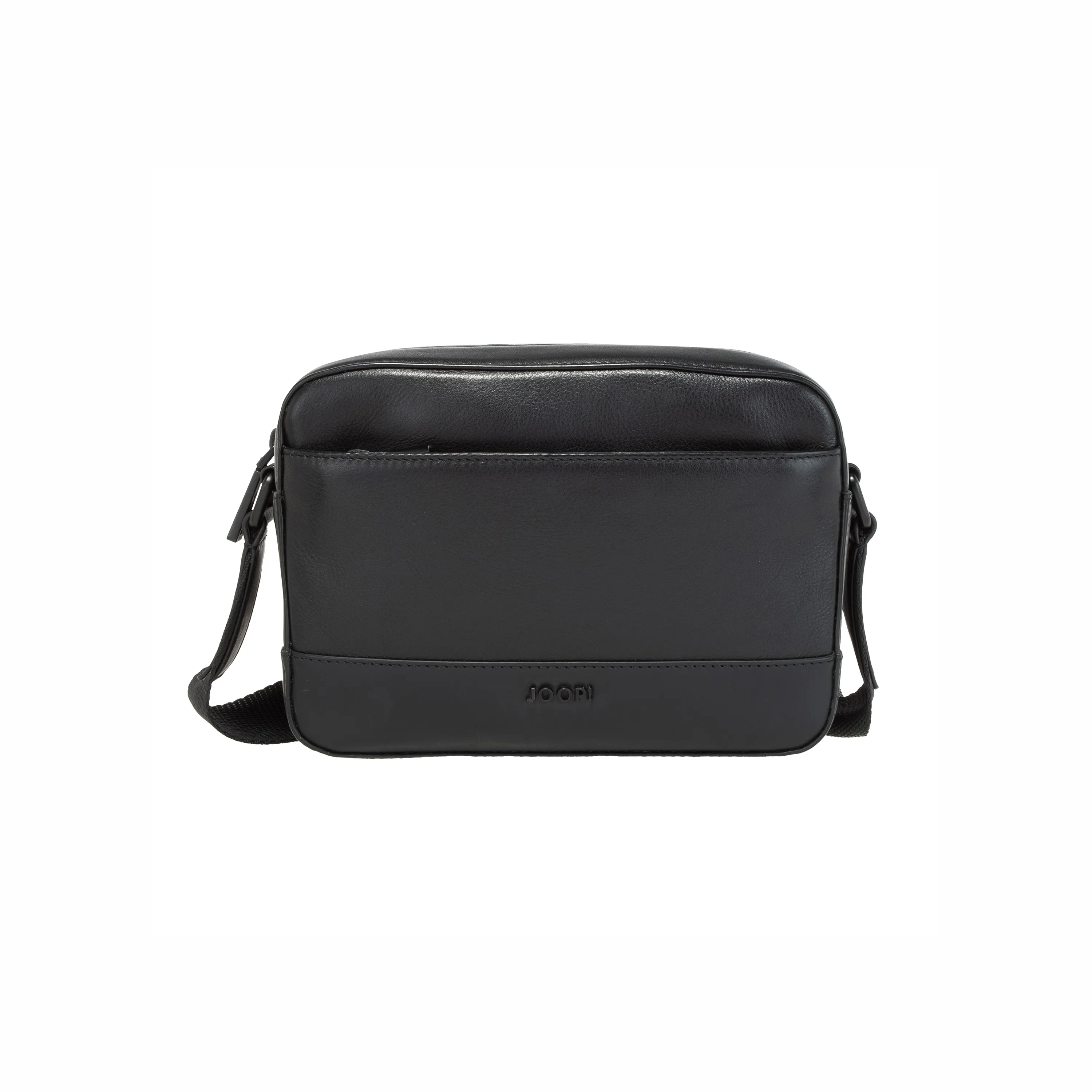 Manciano Pino Shoulderbag Xshz
