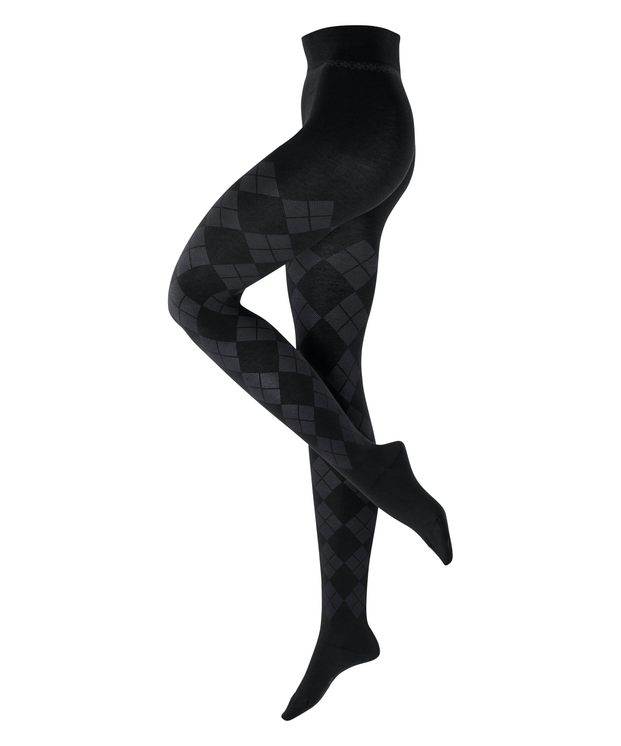 Burlington Elegant Essence Damen