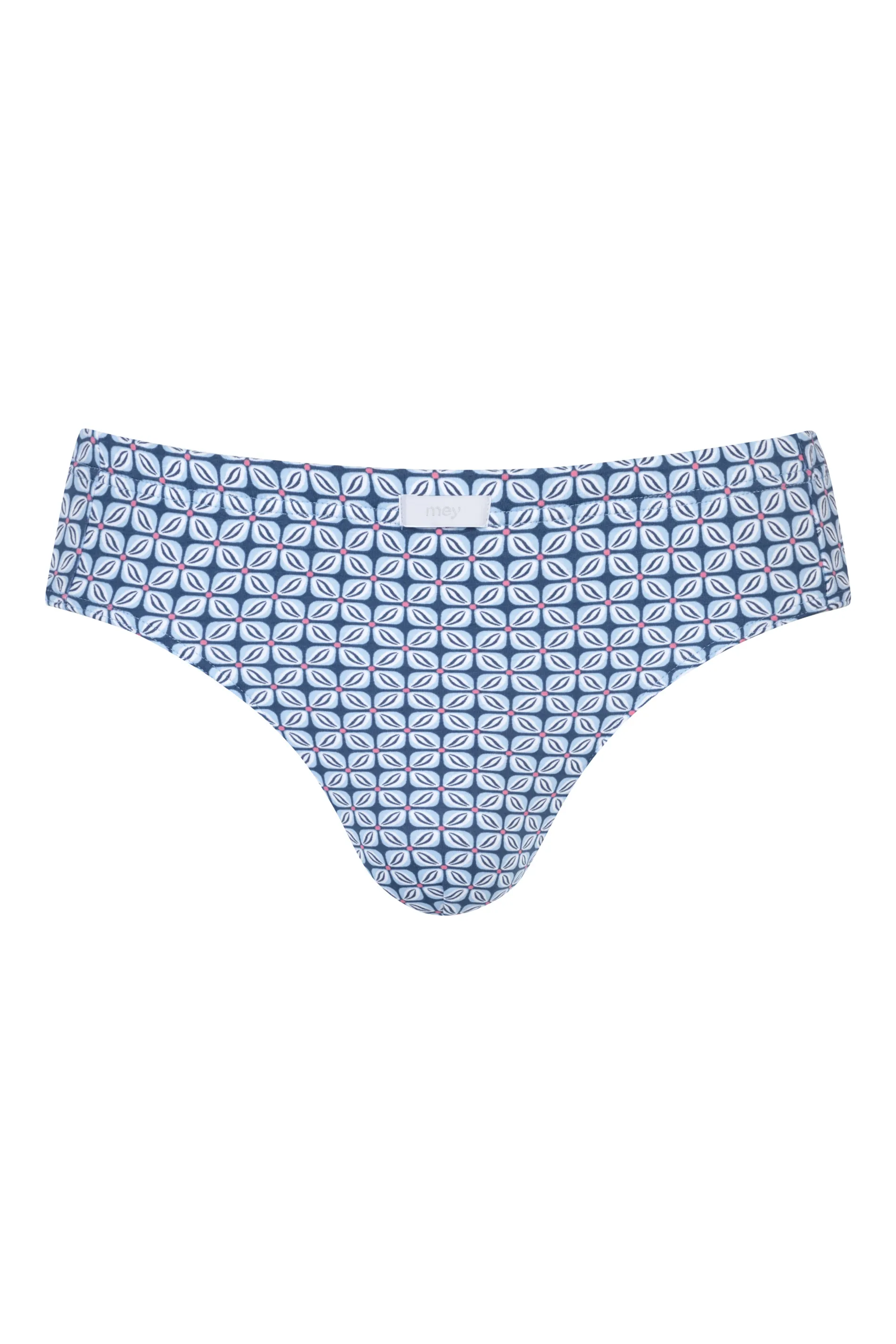 Jazz-Pants