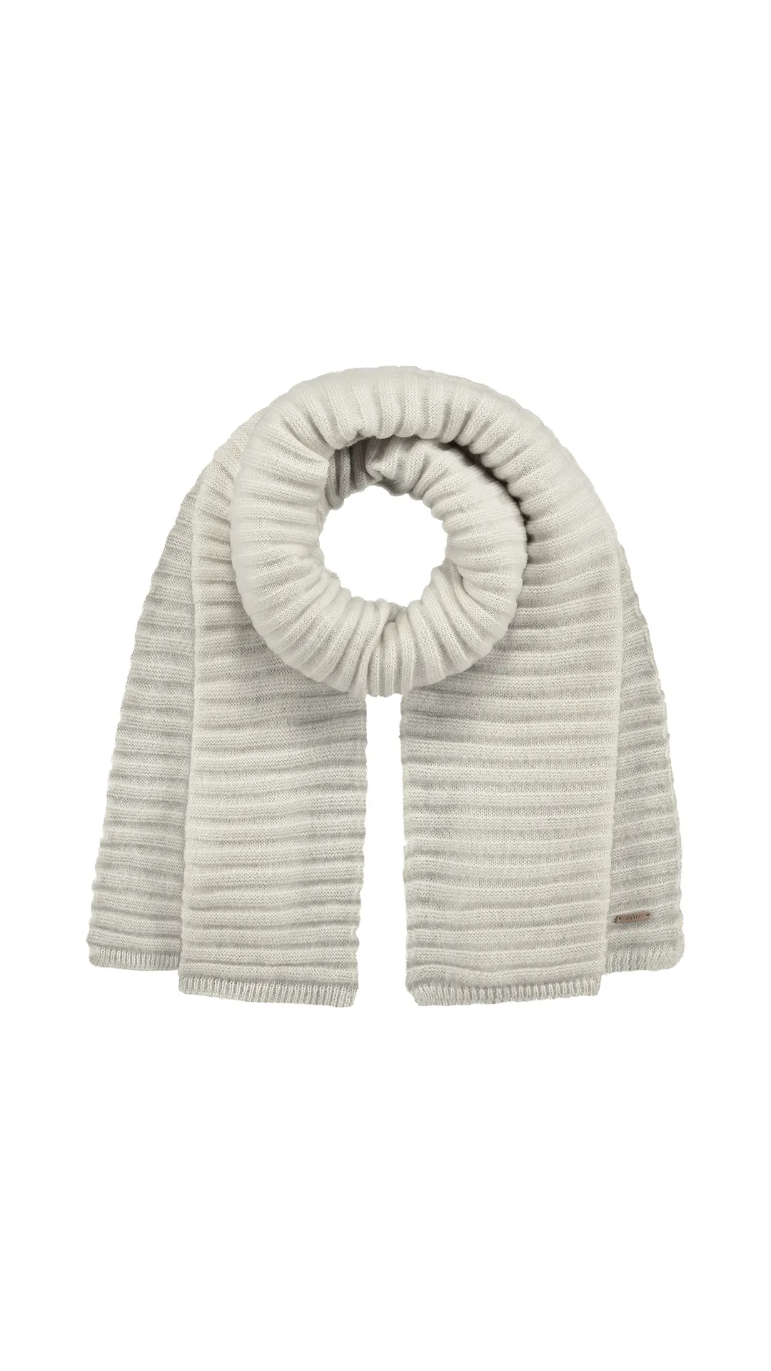 Bayne Scarf, oyster