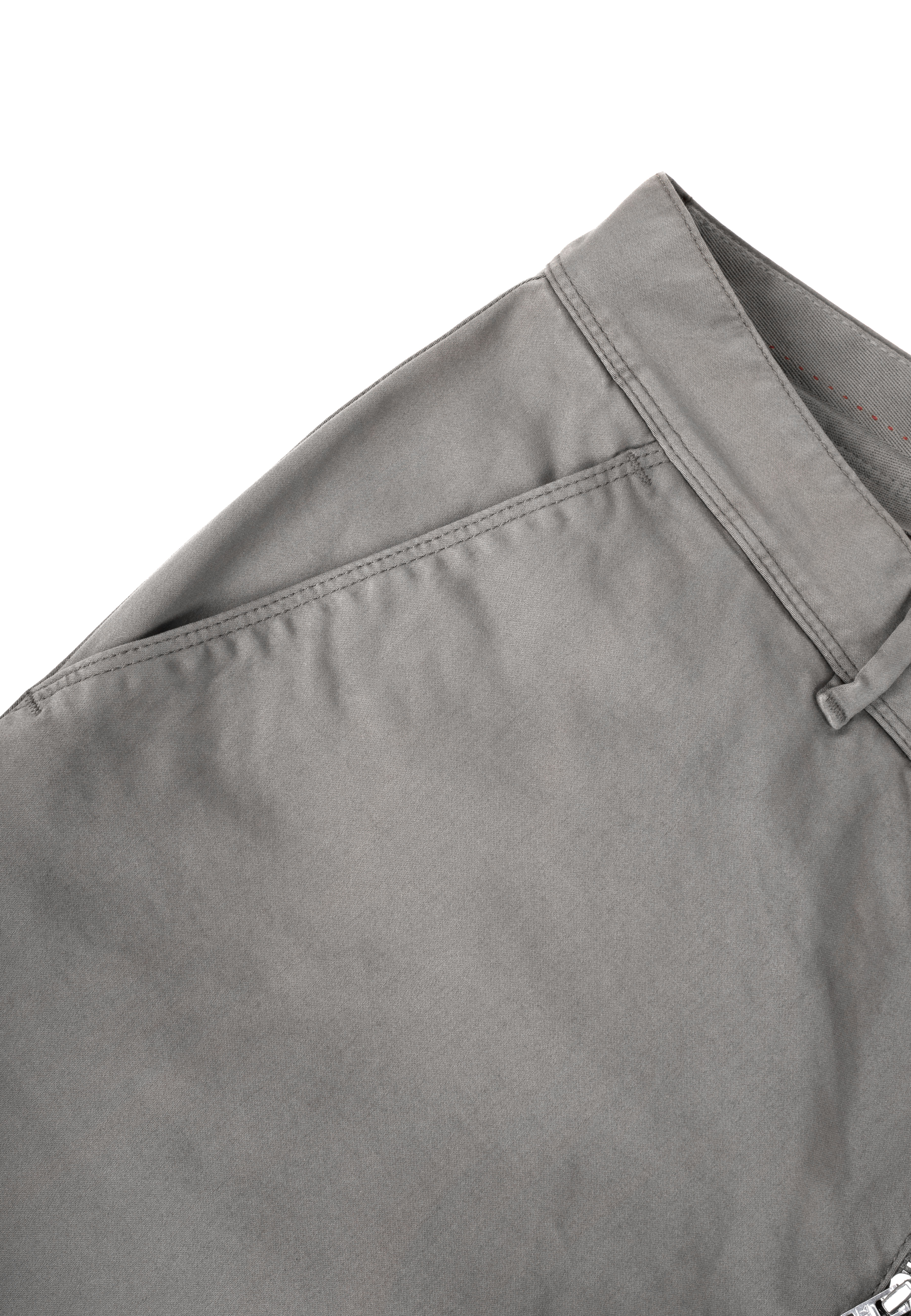 Casual Hose S-941-51 S-51-05091-17708-00