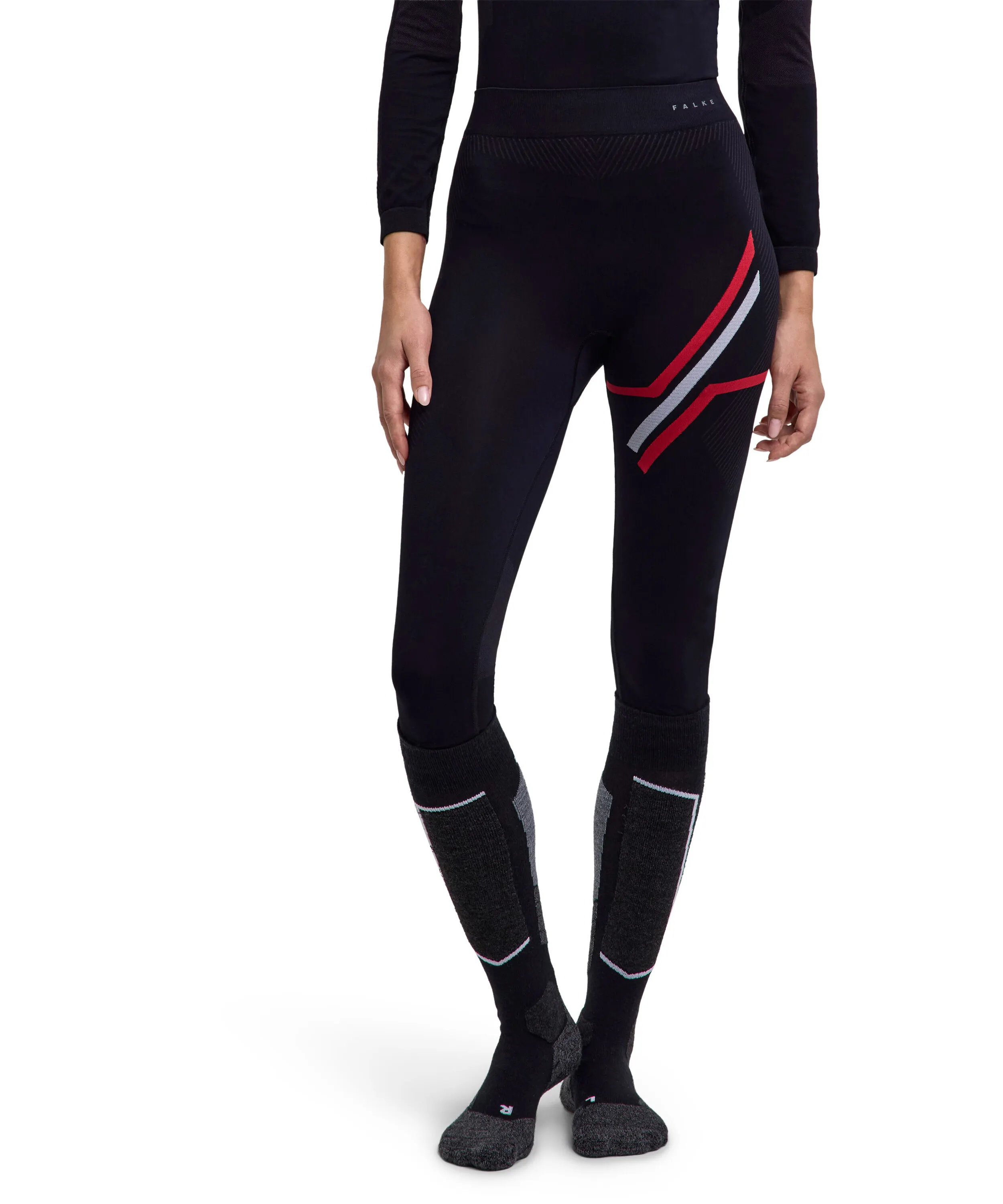 FALKE Anniversary 3/4 Damen