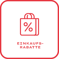 Einkaufen