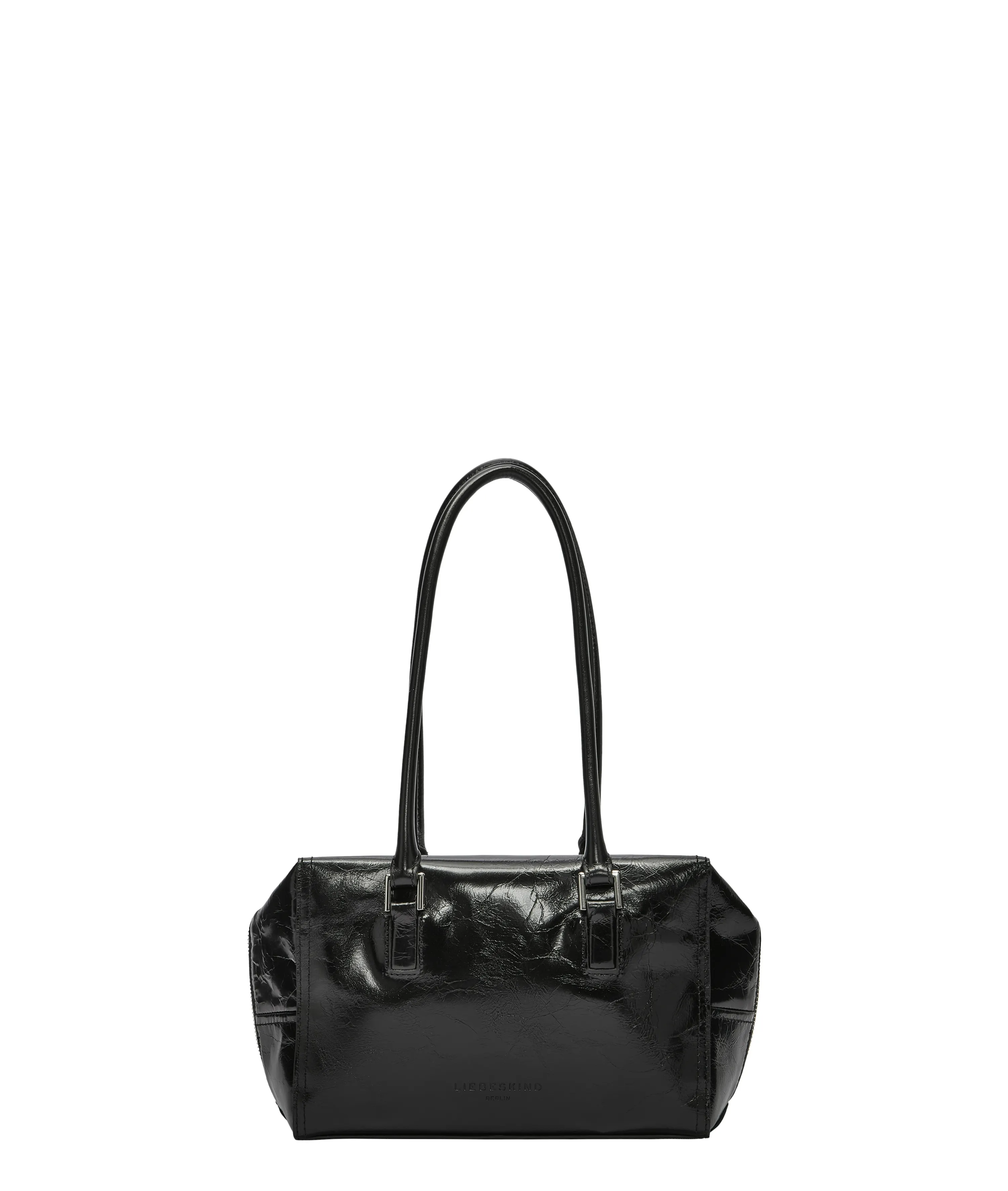 Archive Kayla Satchel S