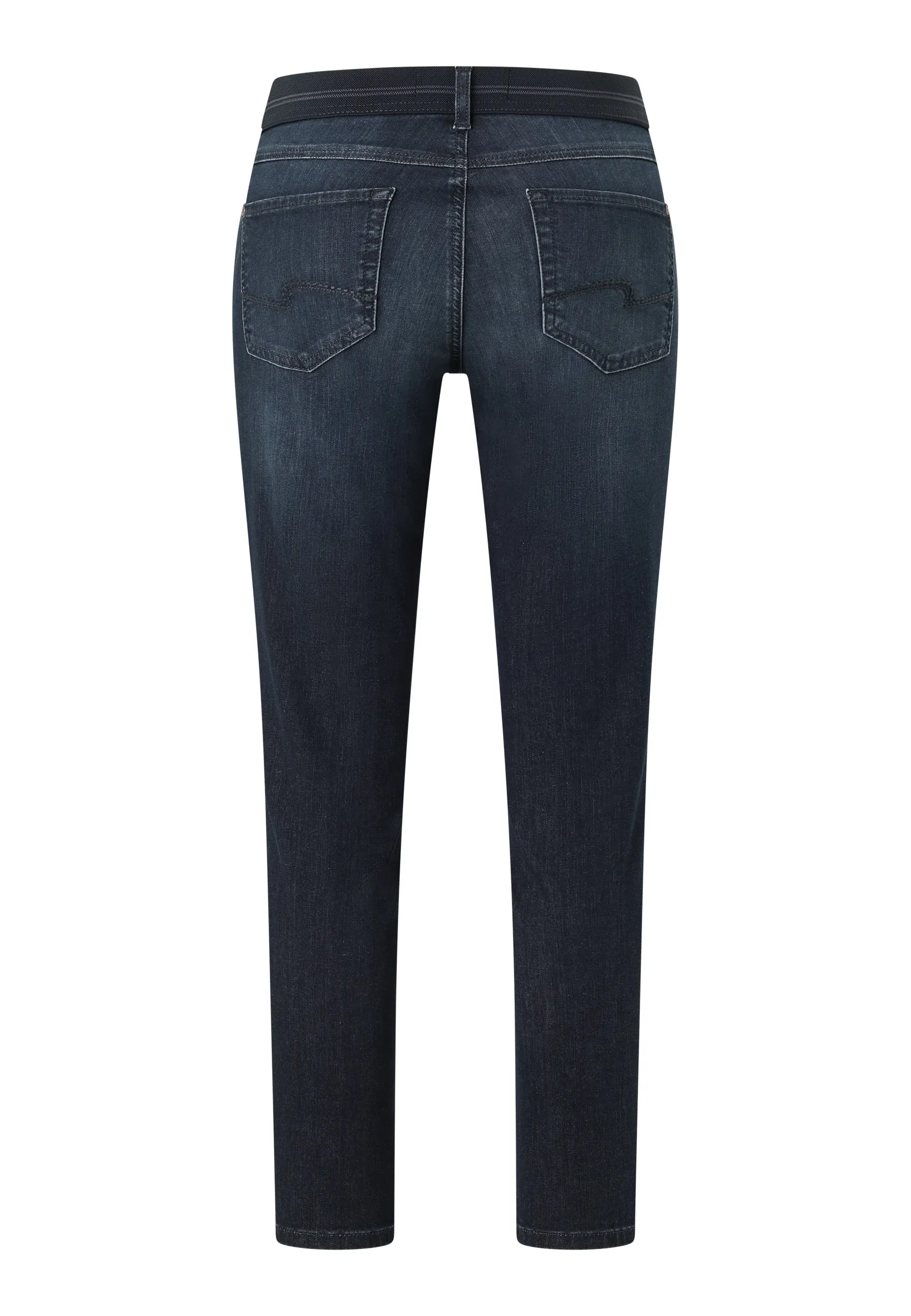 332688907-3015 ORNELLA SPORTY