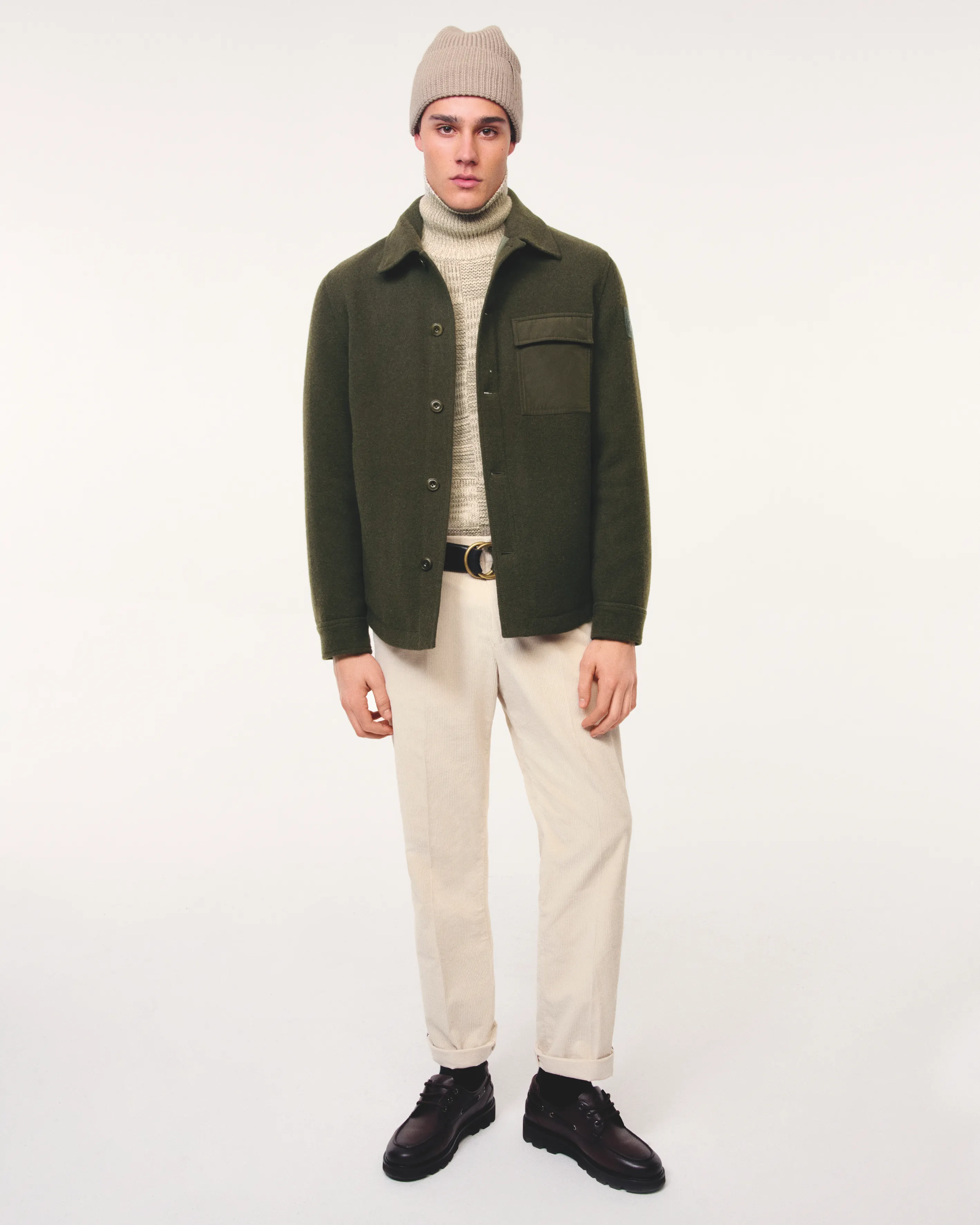 15 JJO-316Blackley 10018600