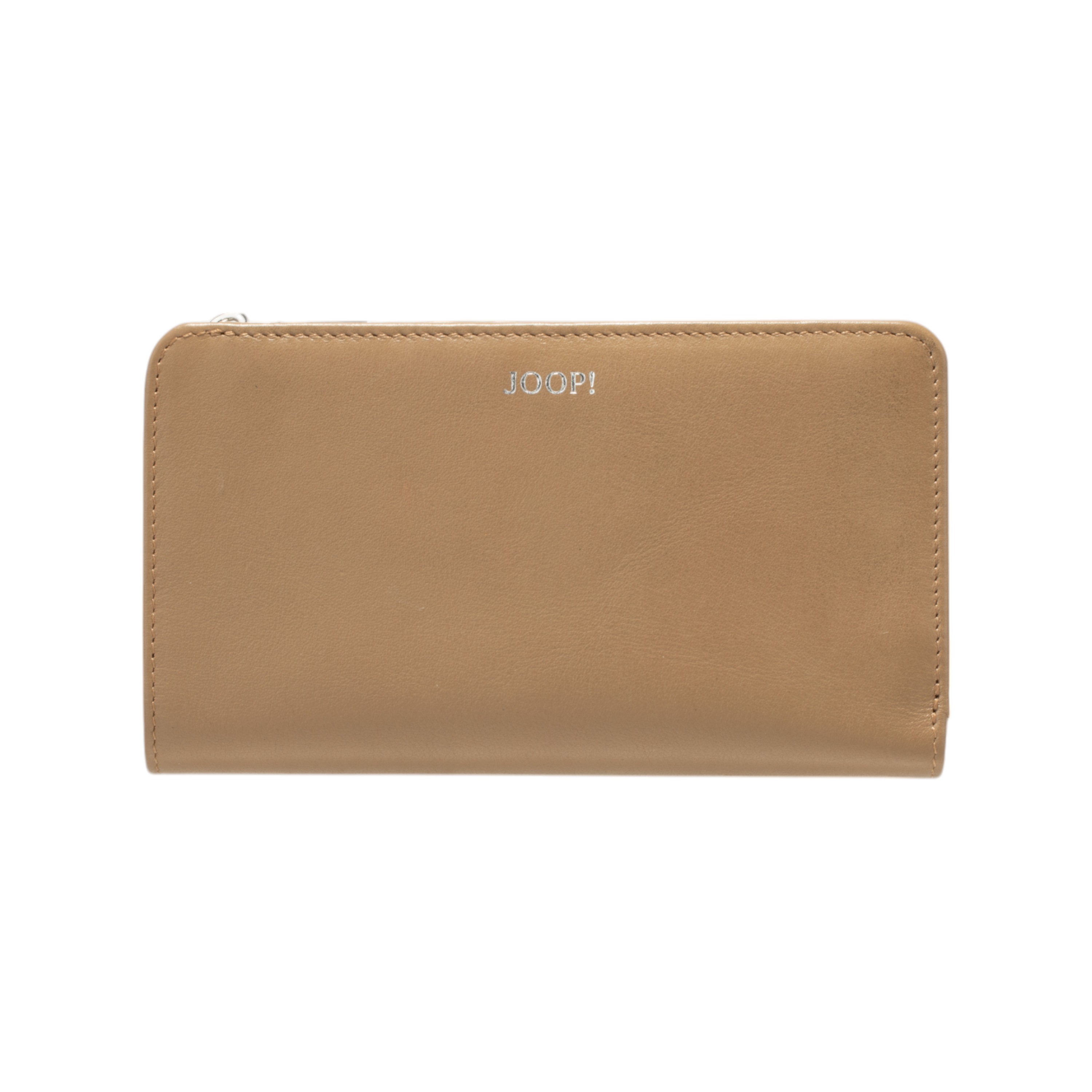 Sofisticato 1.0 Belinda Purse Mh10