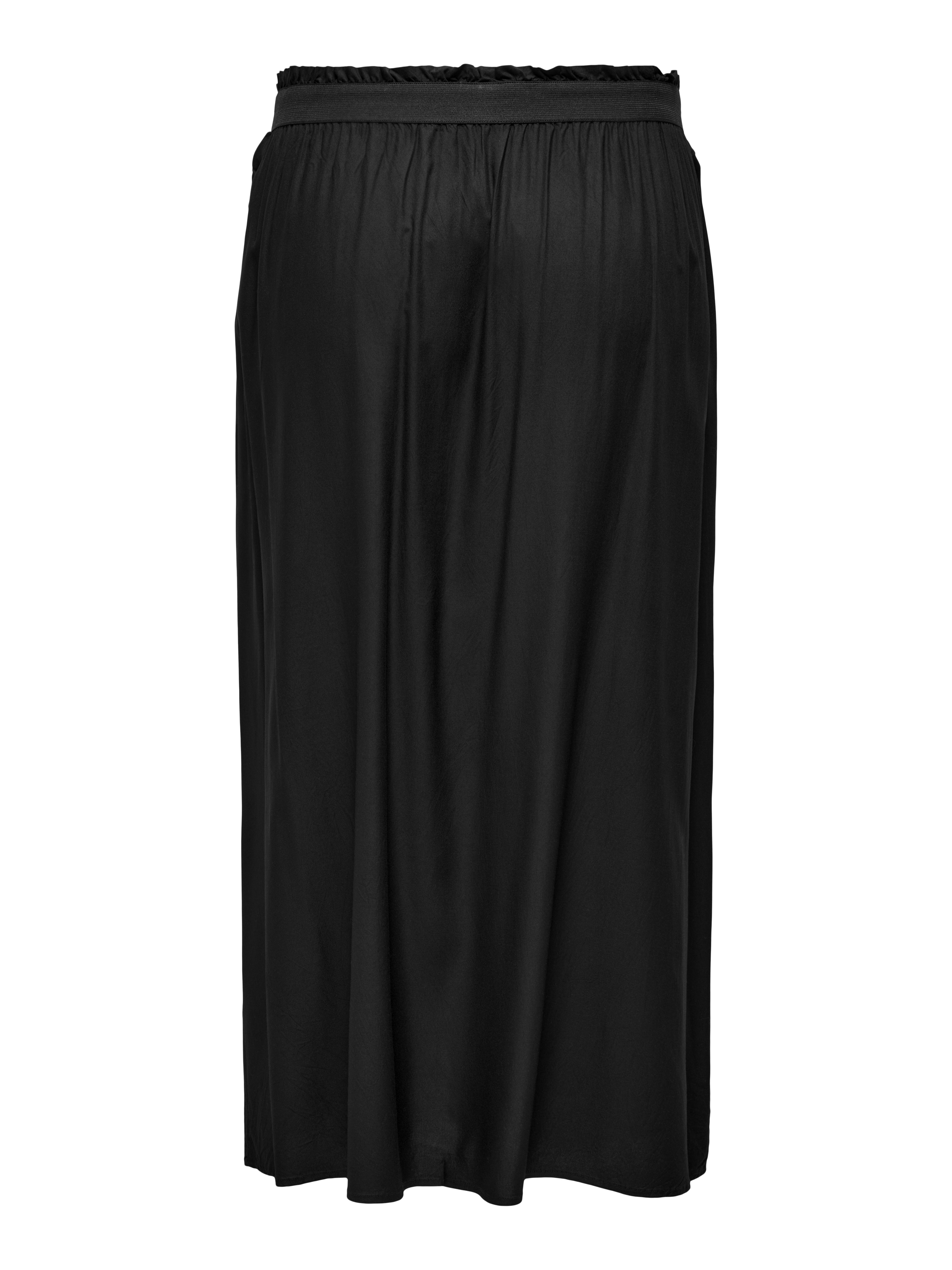 CARVENEDIG LONG SKIRT NOOS