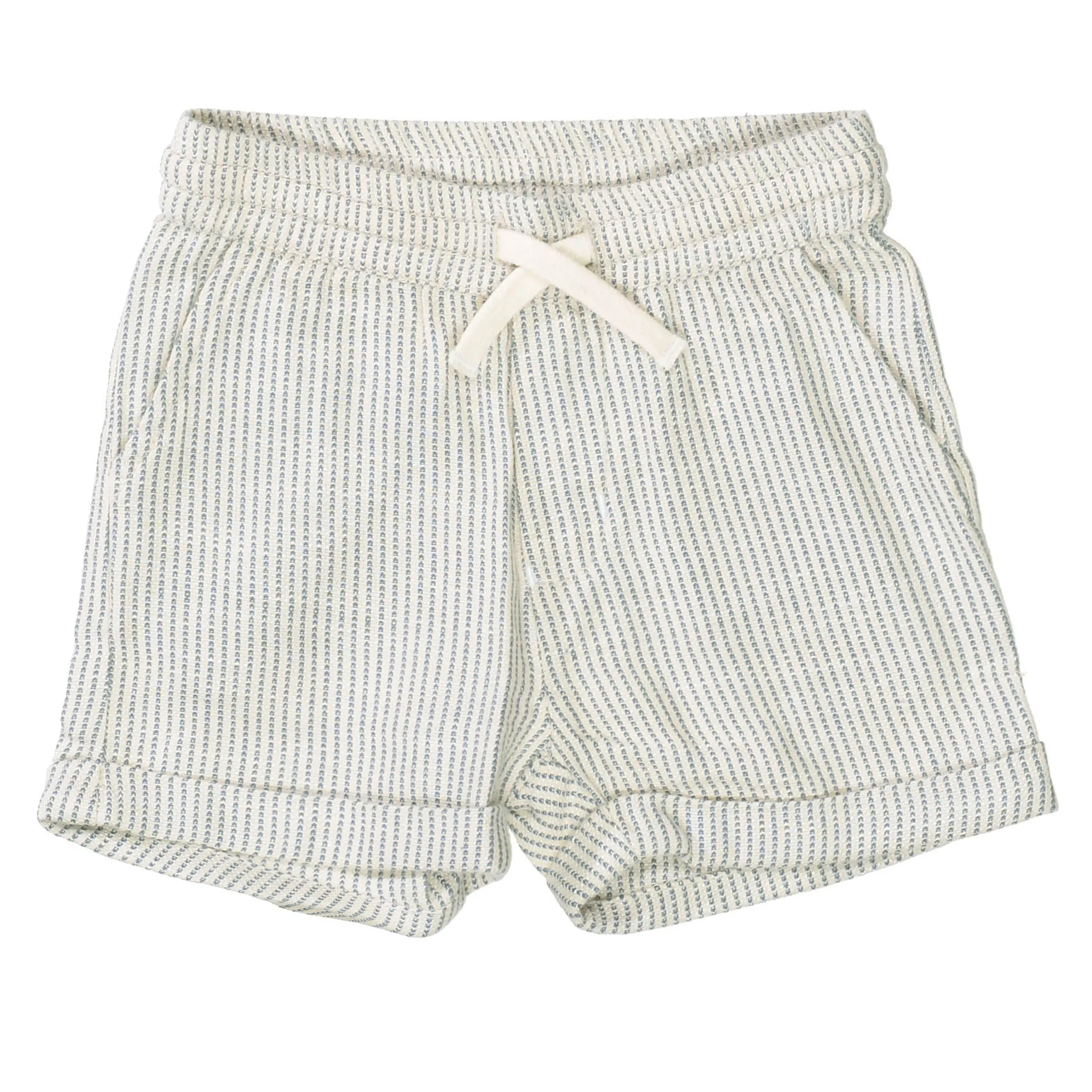 Kn.-Shorts