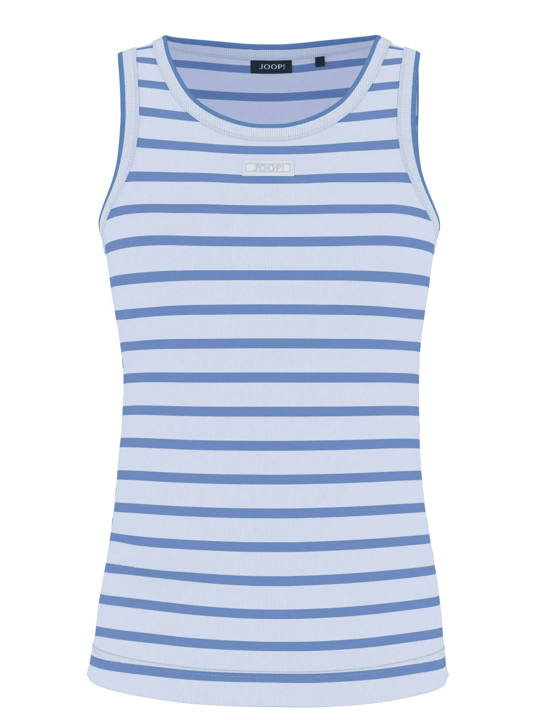 262JE58Telma2 10019328