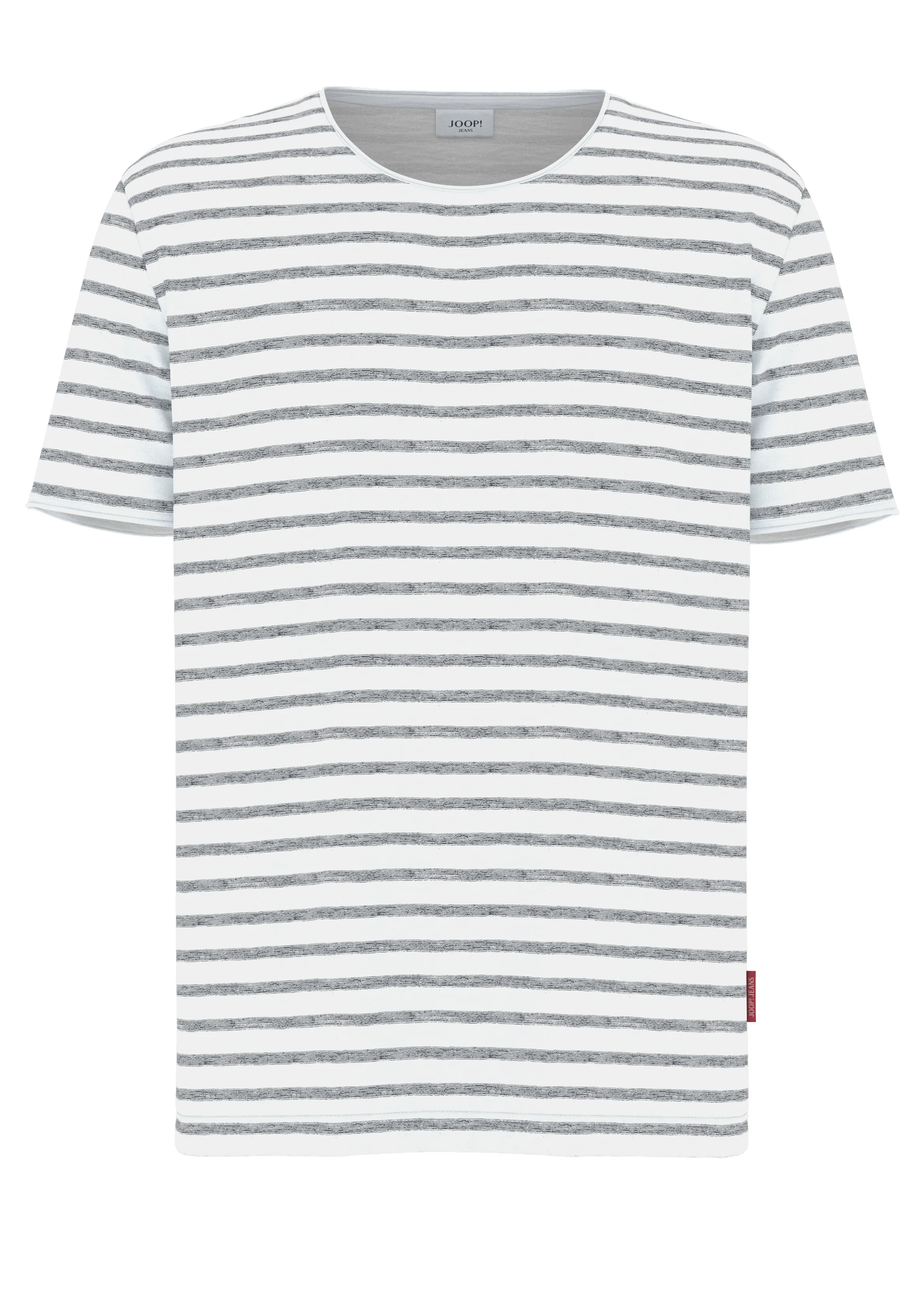 15 JJJ-50Alajos 10019359