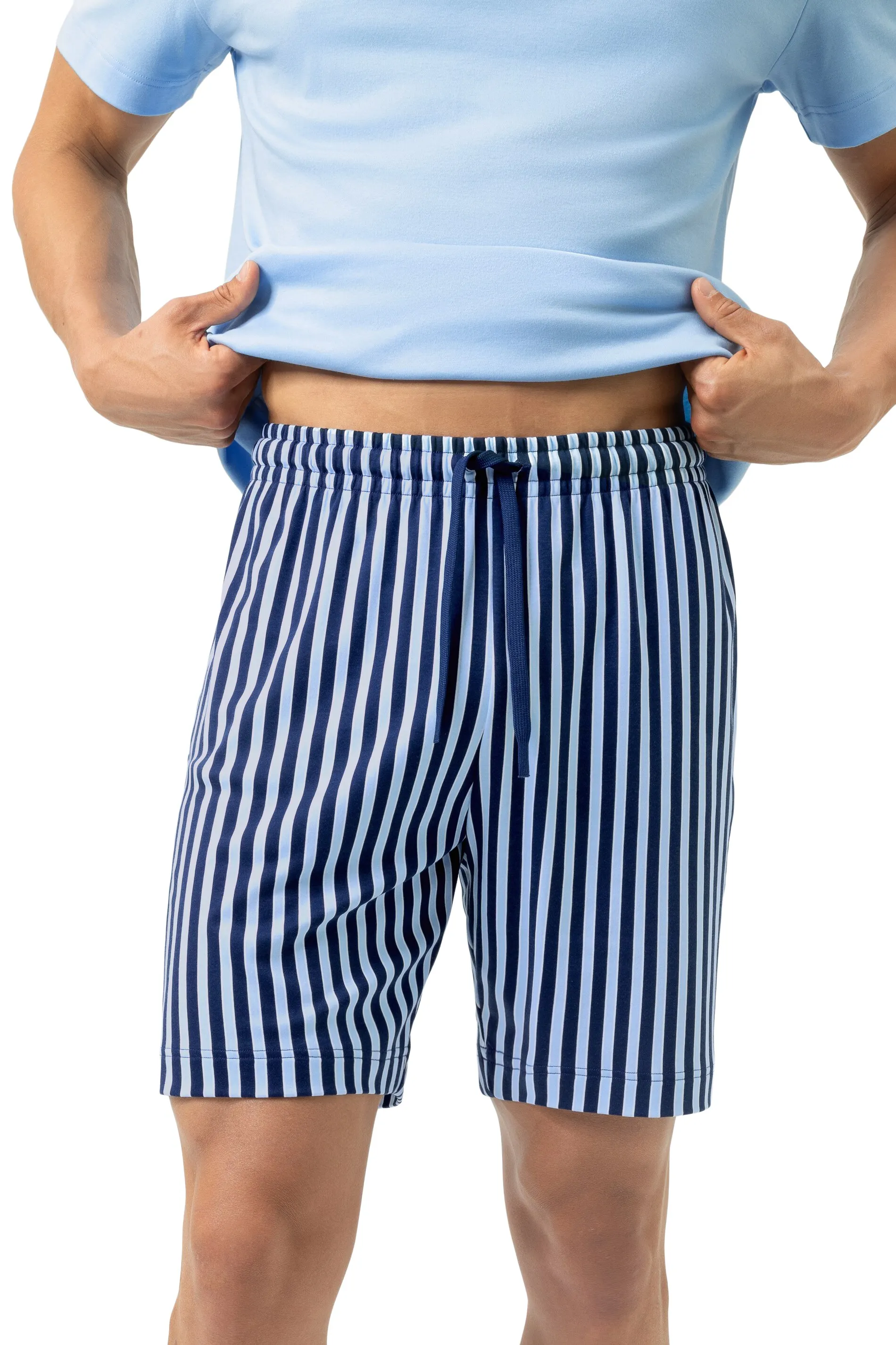 Hose kurz
