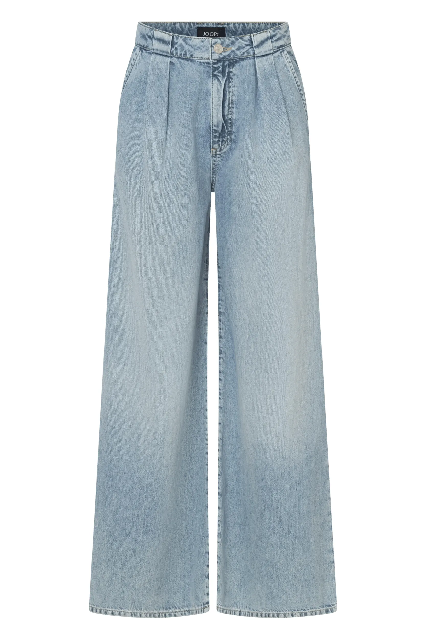 262DT58Emanuela 10100794