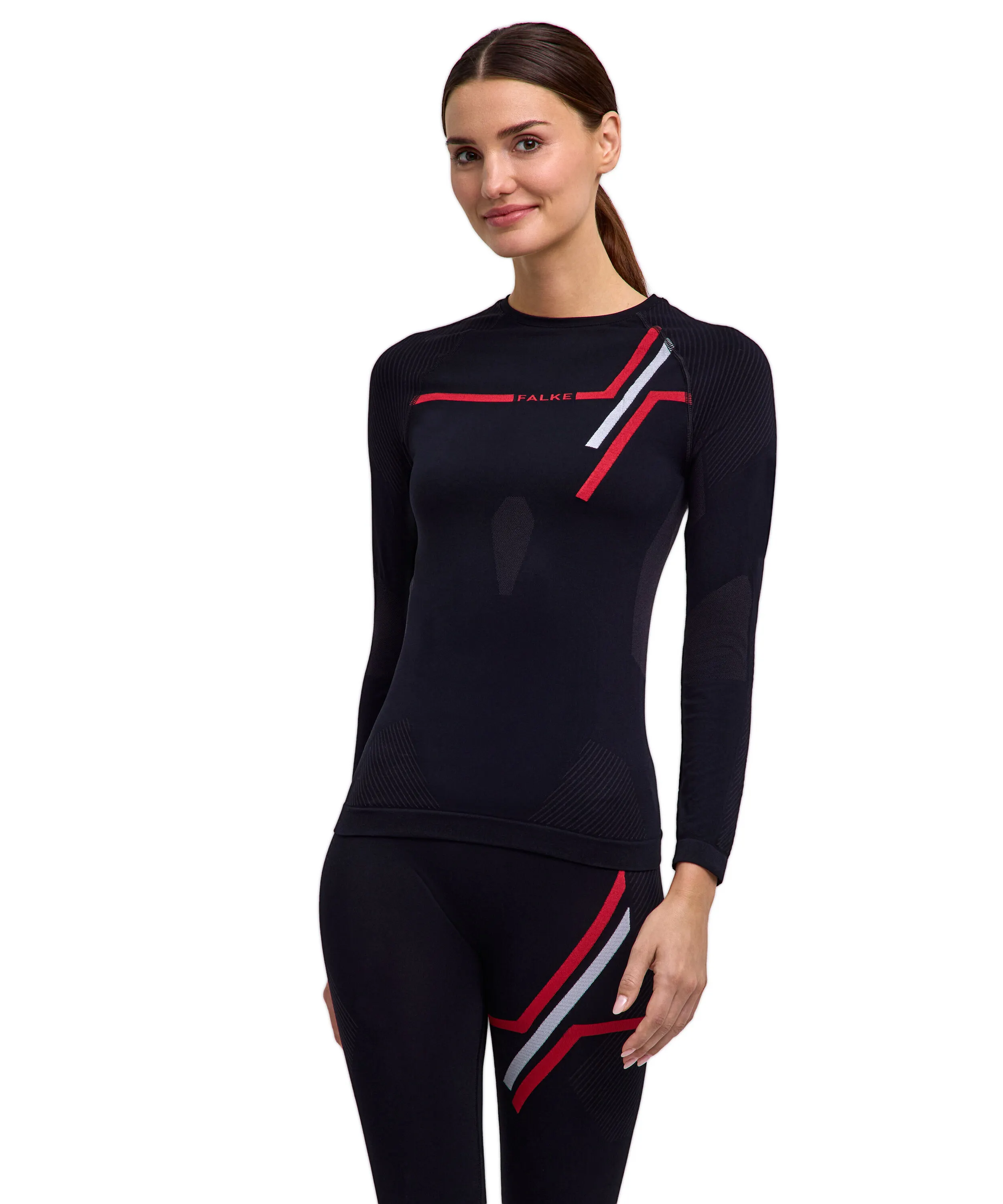 FALKE Anniversary Damen