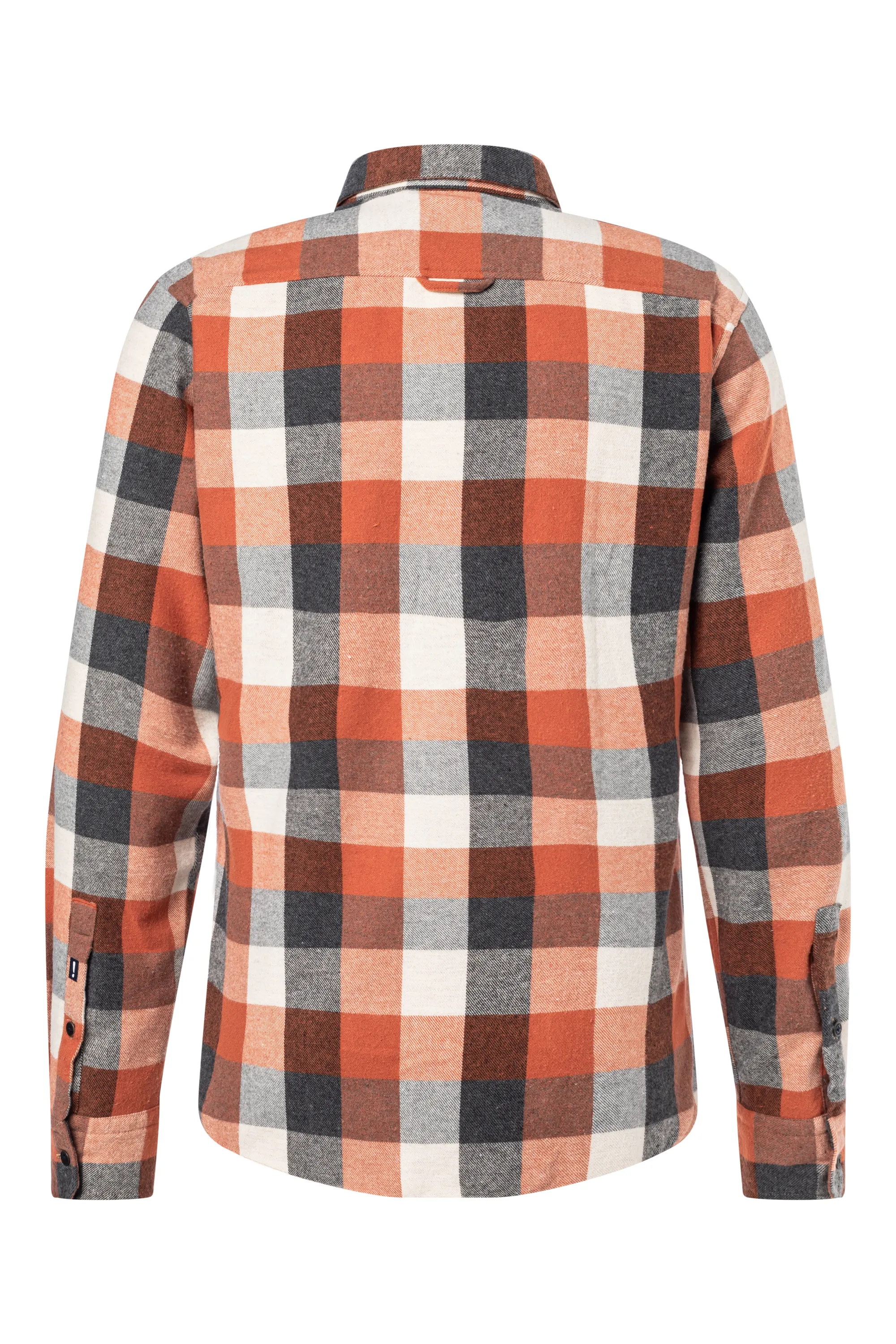 15 JJSH-153Hajo 10018615