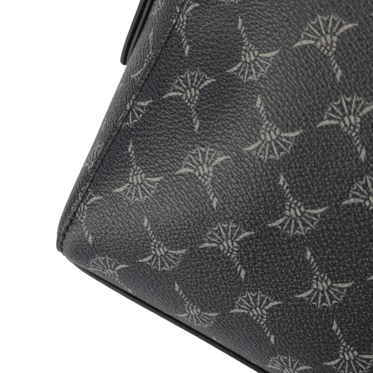 Cortina 1.0 Cloe Shoulderbag Shz