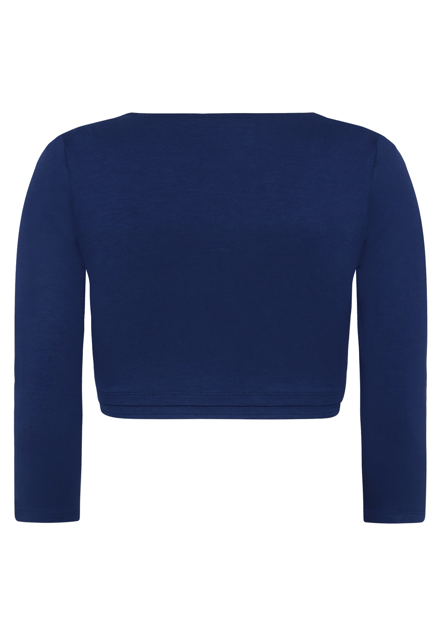 Bolero-Jacke