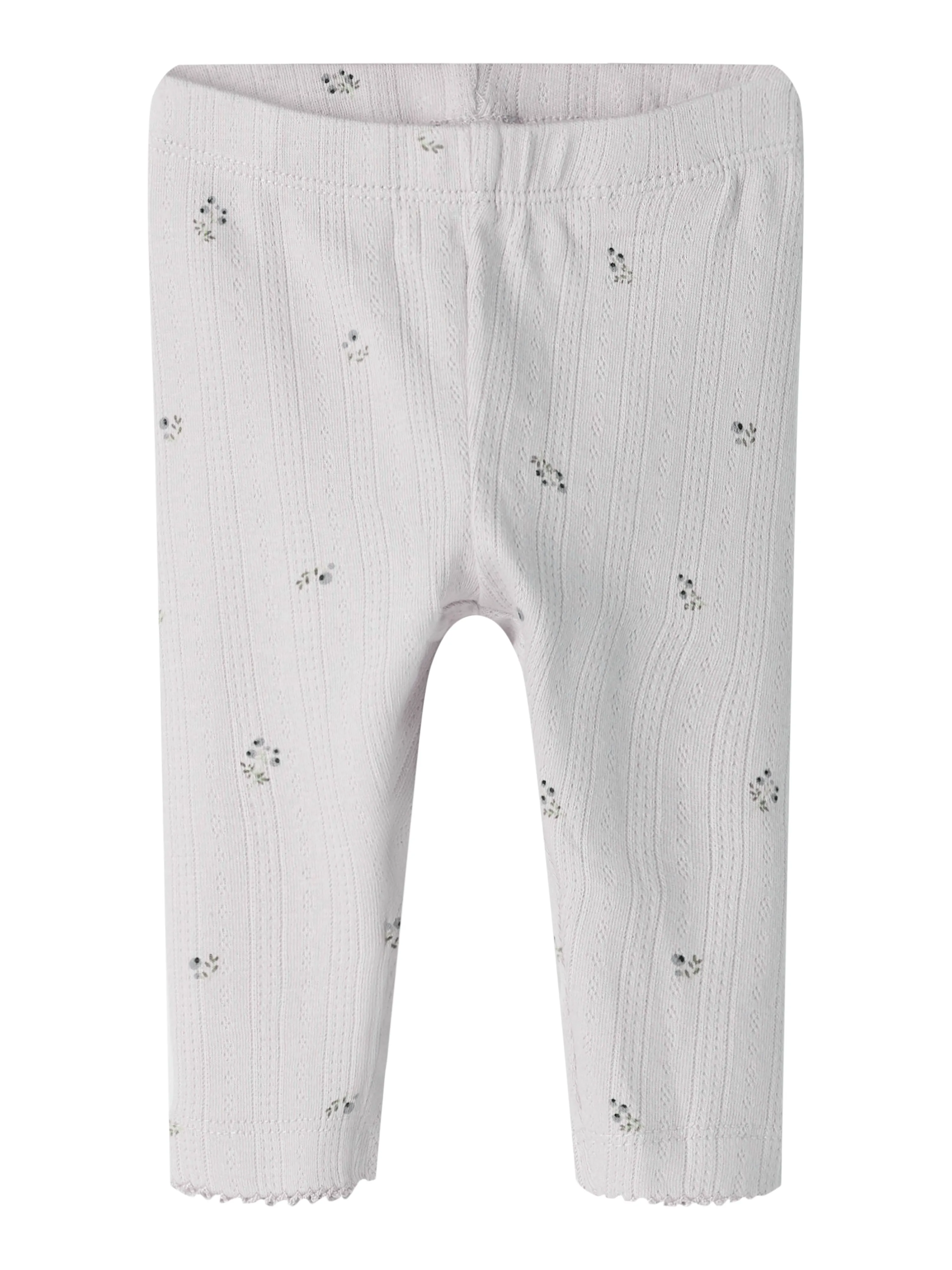 NBFBERRIES LEGGING BOX