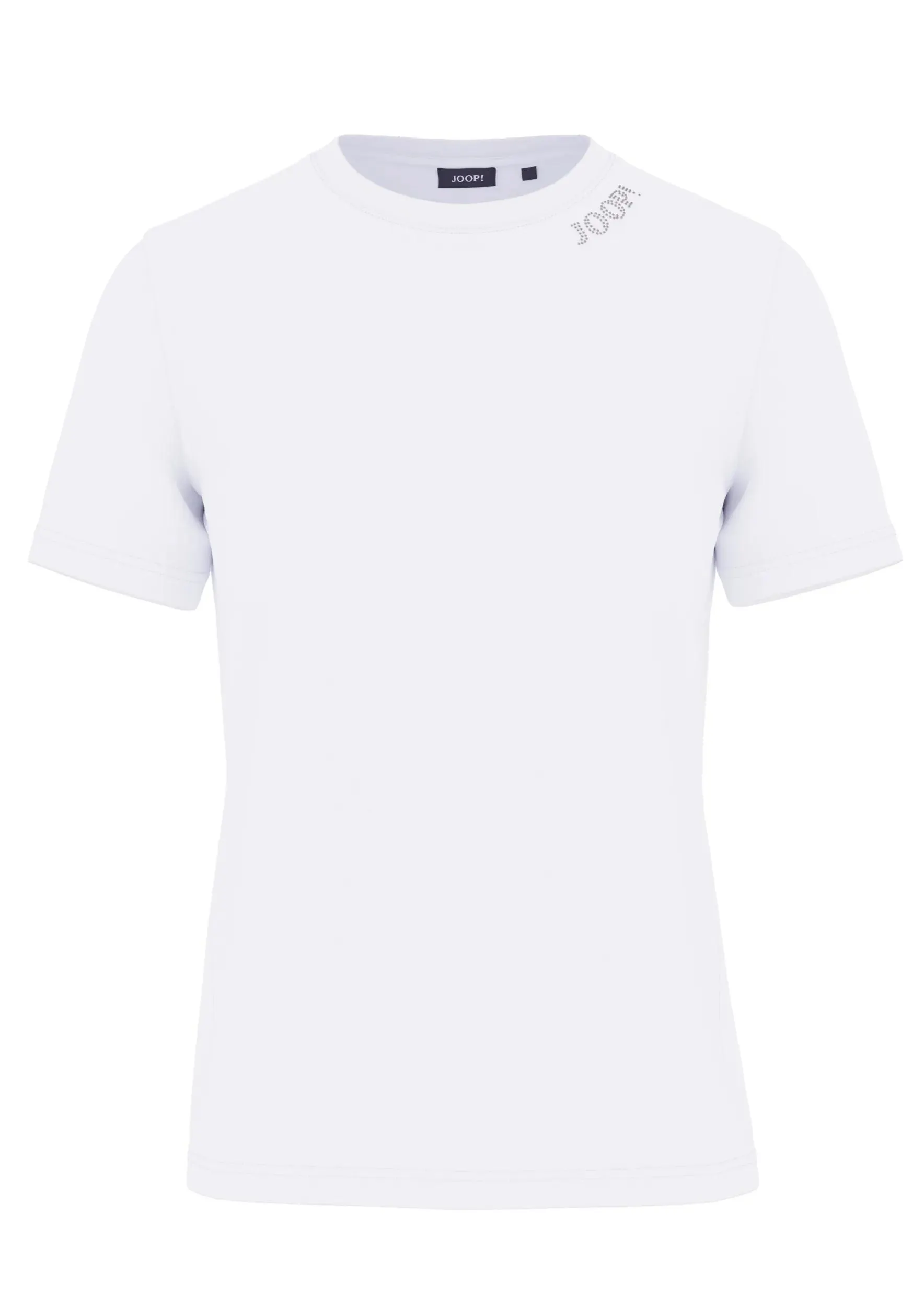 254JE58Tori 10018228