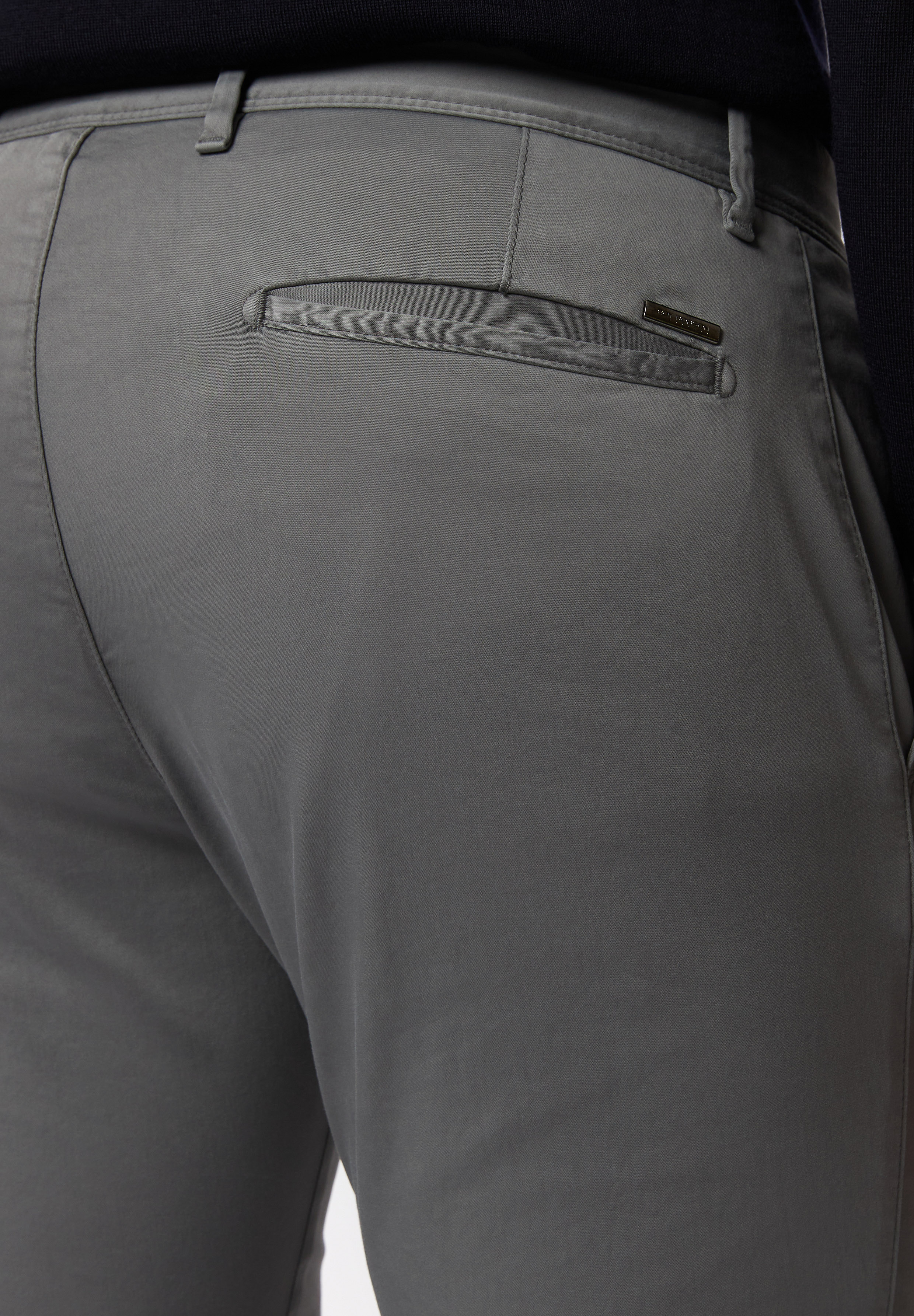 Casual Hose S-941-51 S-51-05091-17708-00