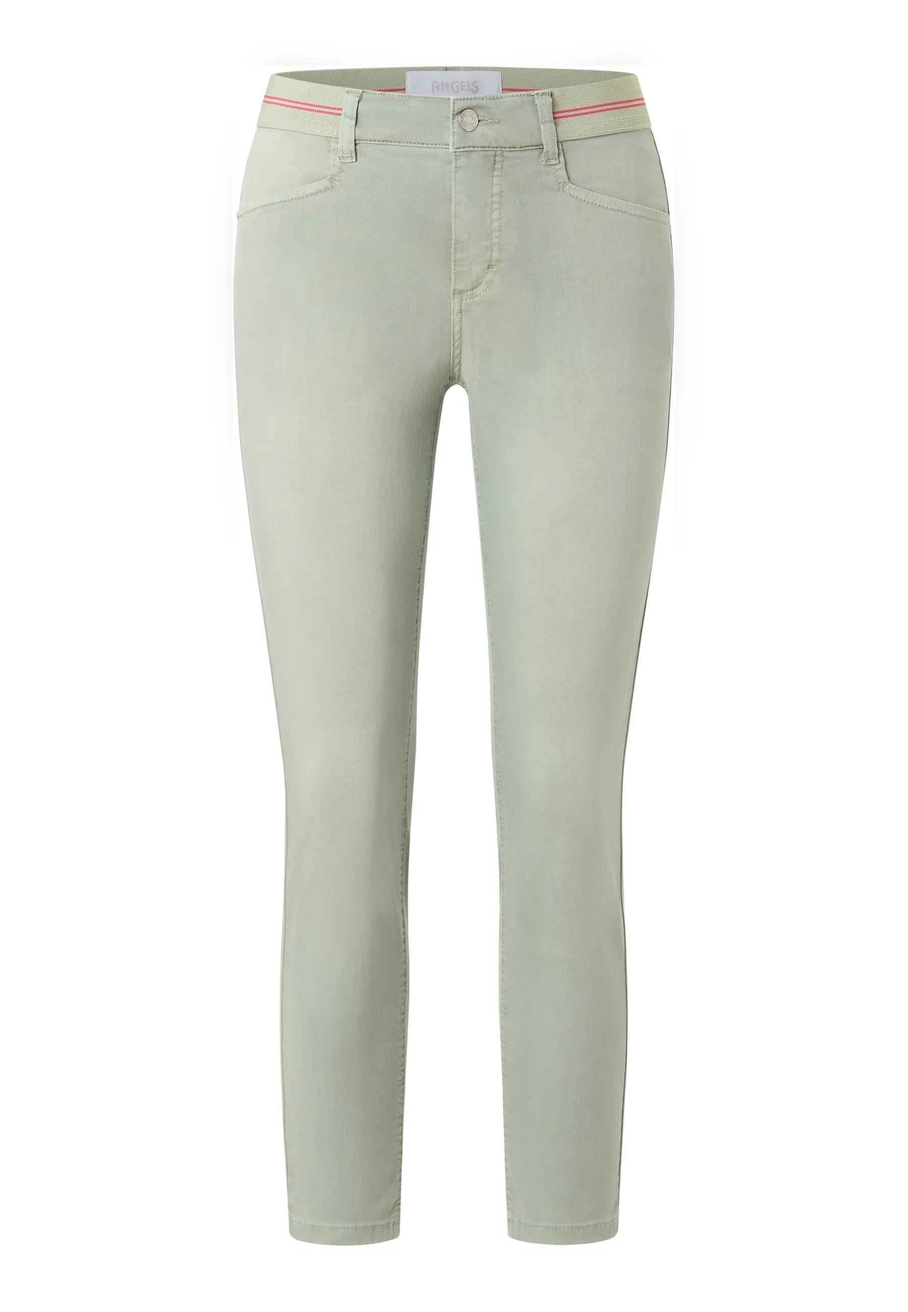332688907-5375 ORNELLA SPORTY