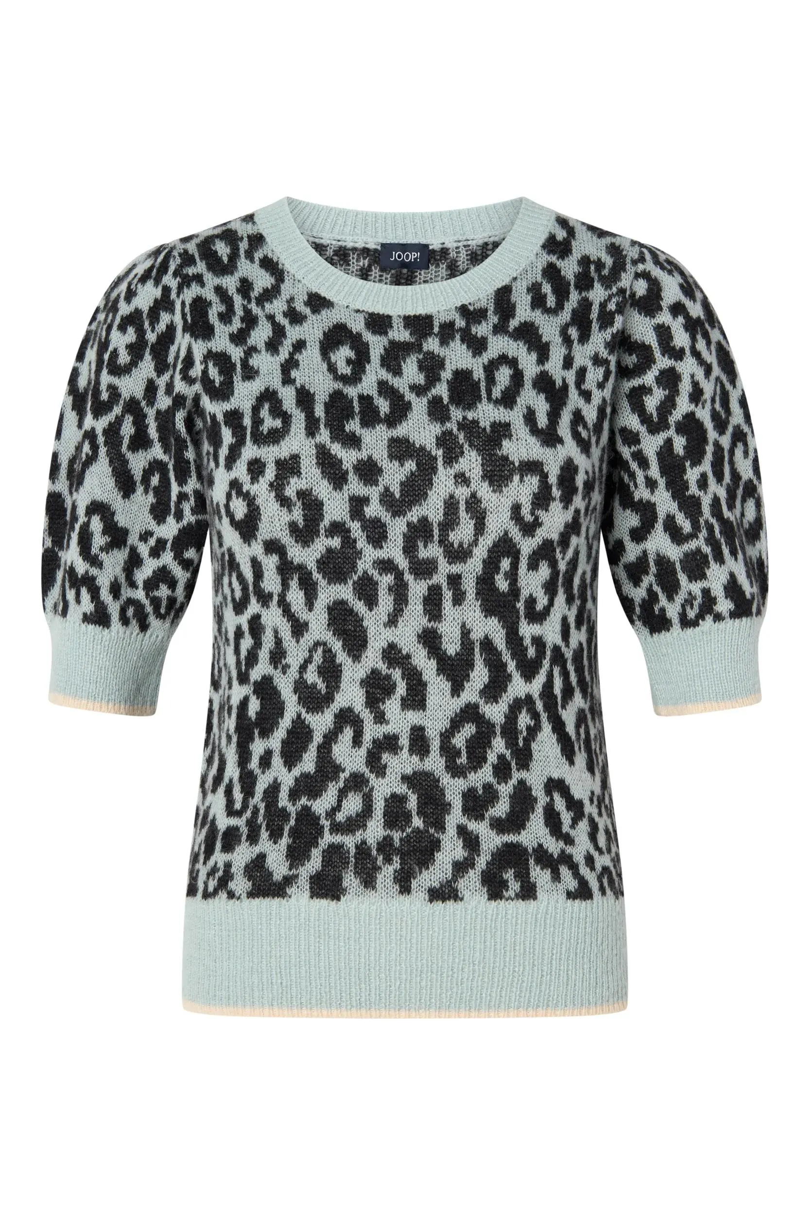 261KN58Kaston 10019800