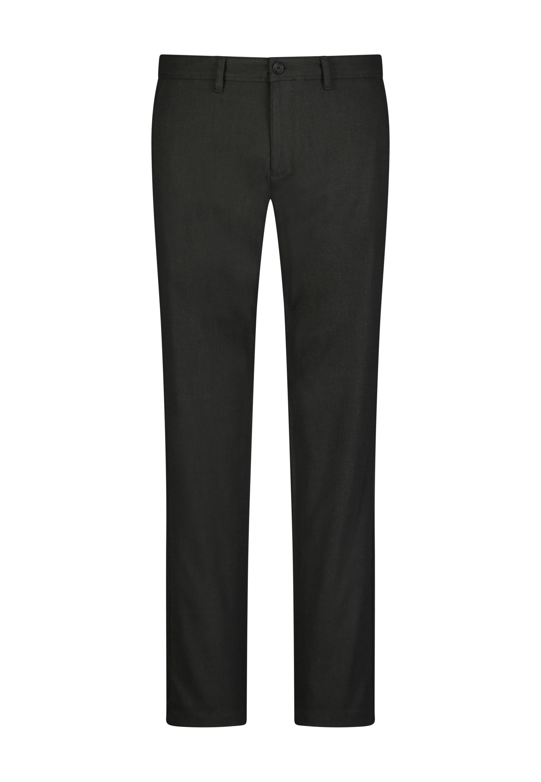 Casual Hose 941-51 0-51-01361-94600-00