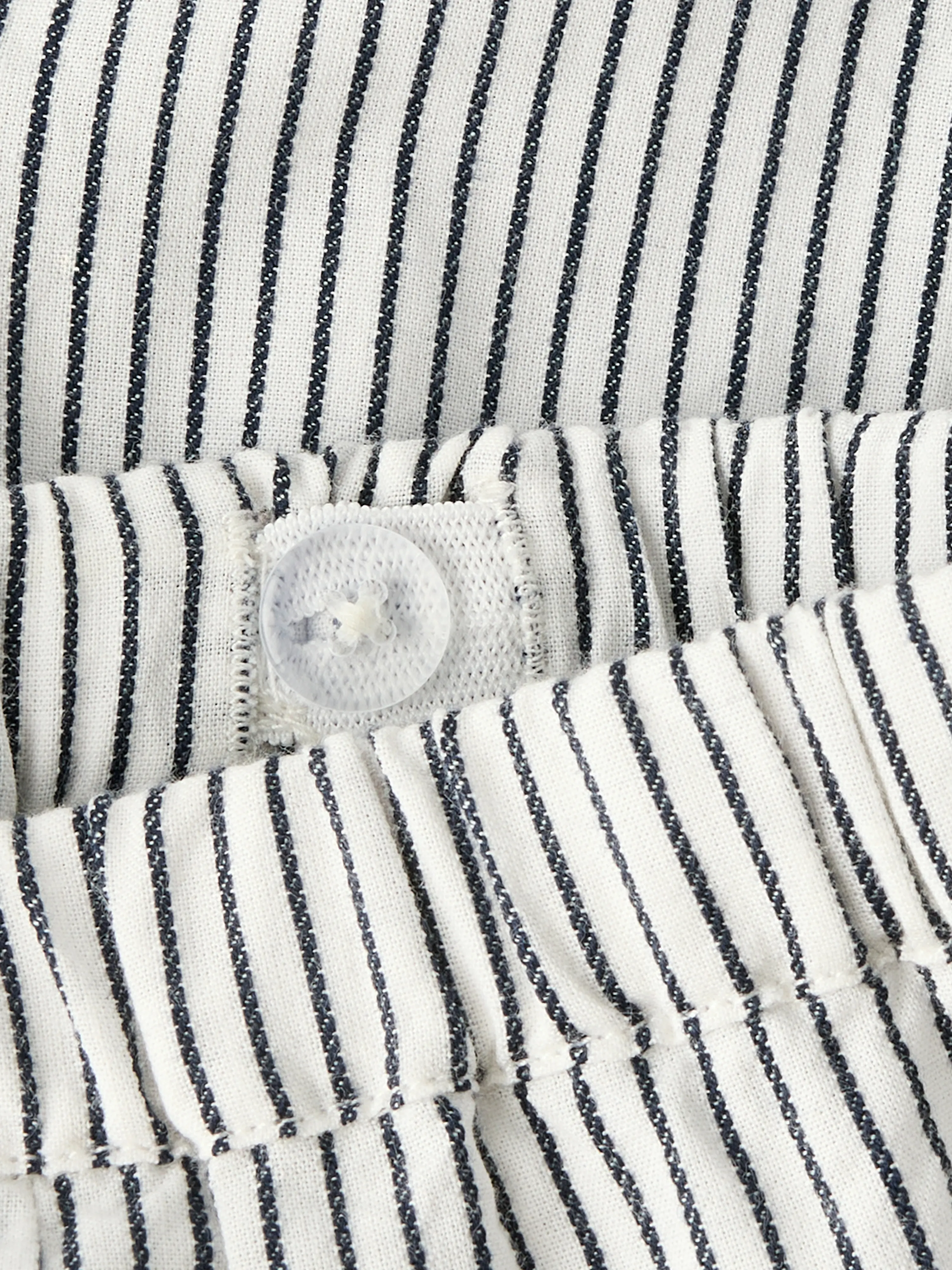 NBMFAR PANT